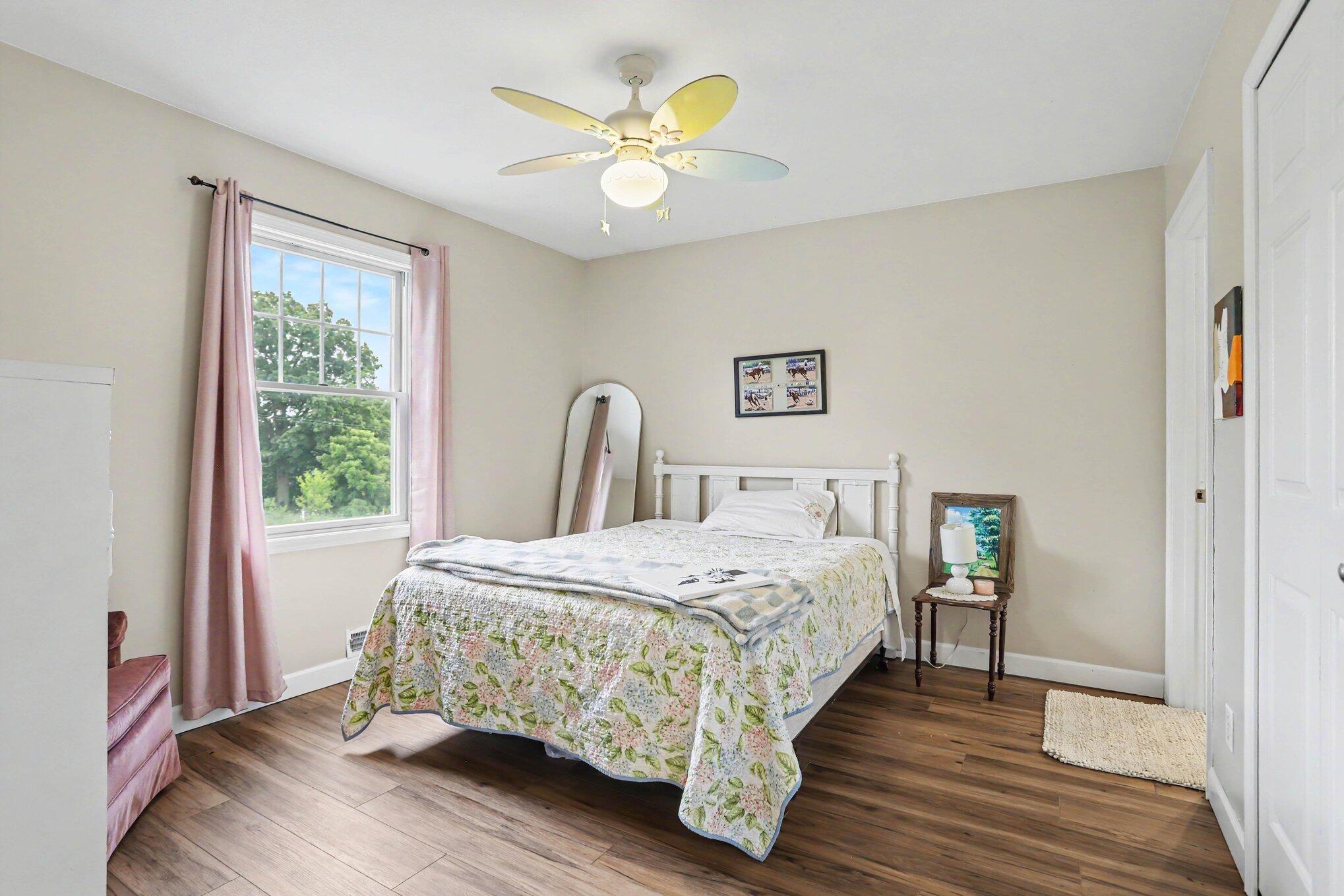 688 Ladyman Road Property Photo 21