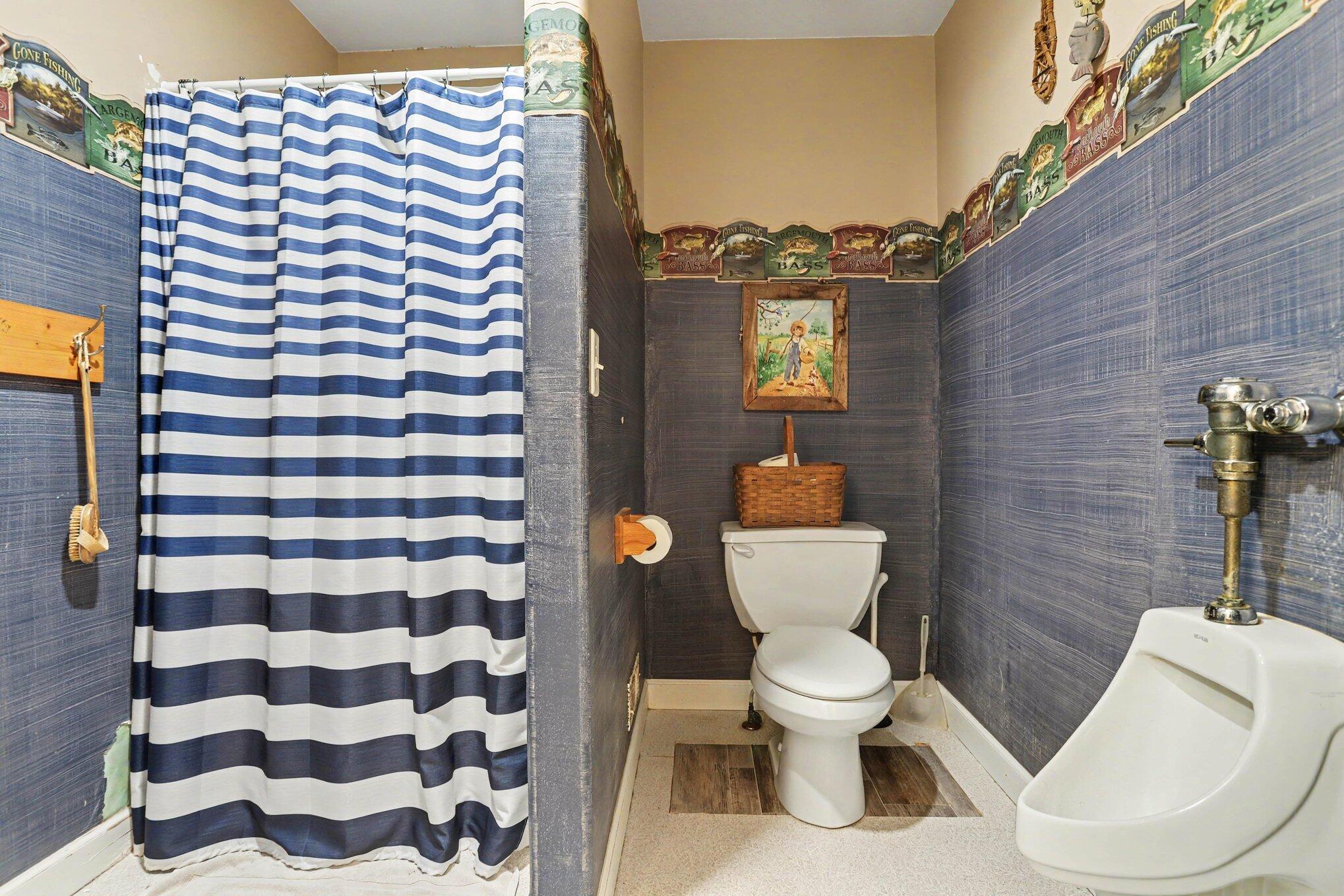 688 Ladyman Road Property Photo 28