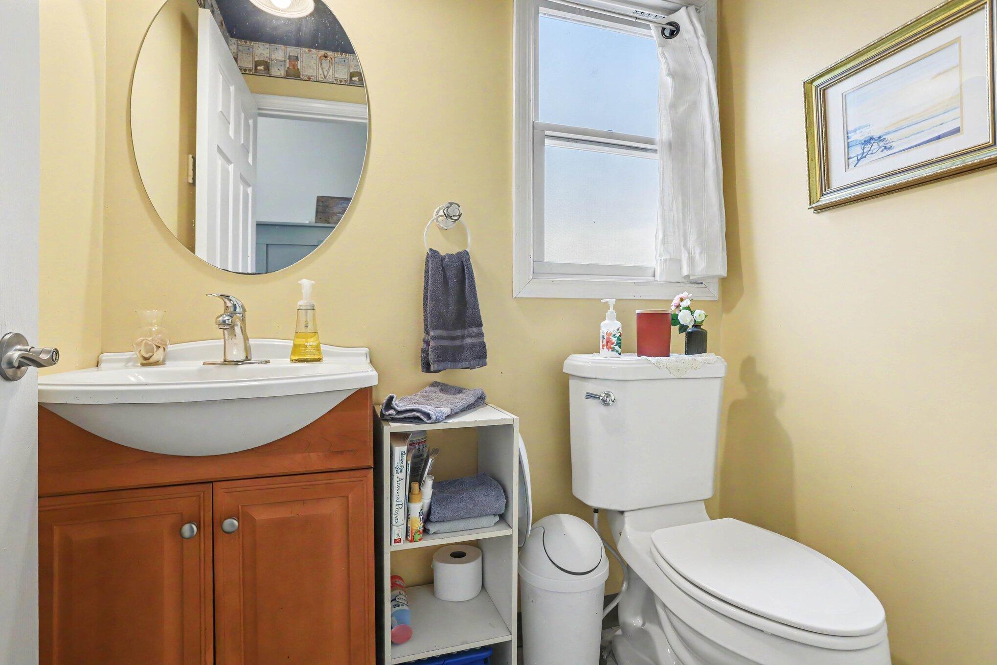 688 Ladyman Road Property Photo 29