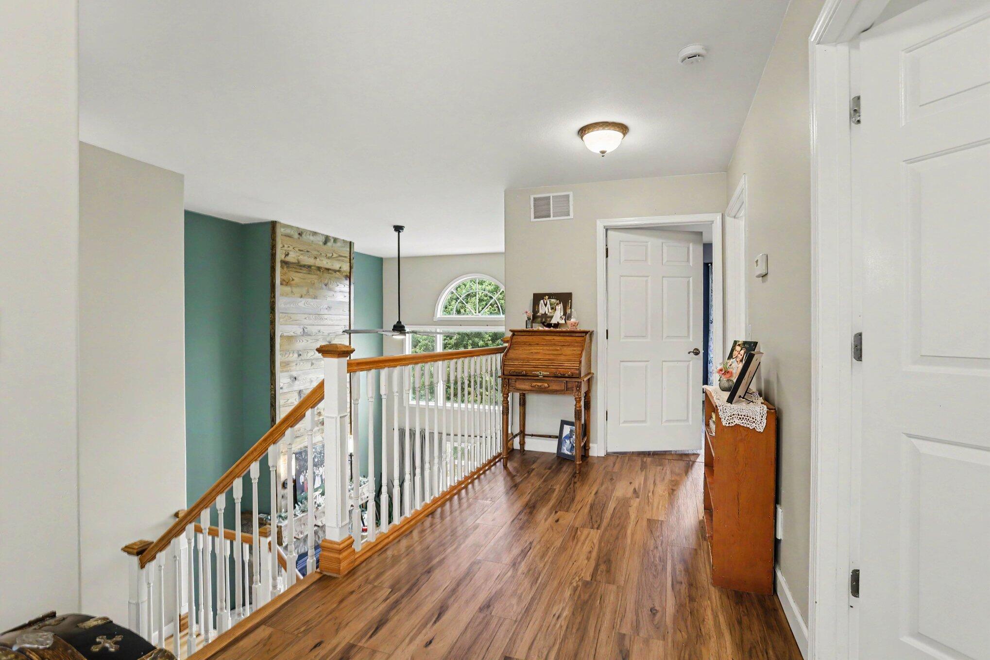 688 Ladyman Road Property Photo 31