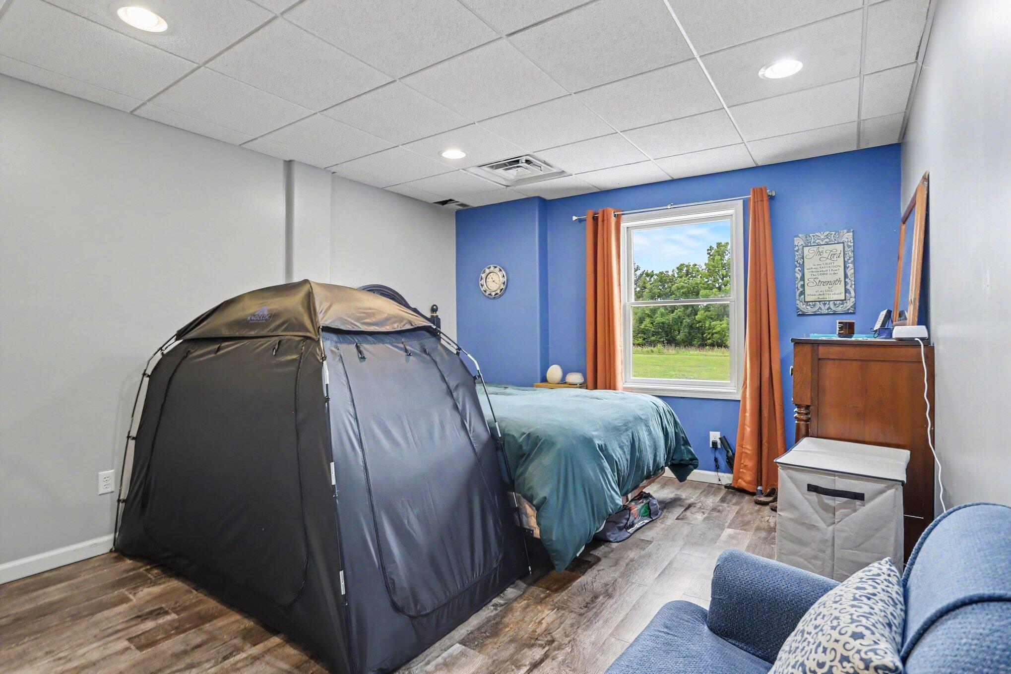 688 Ladyman Road Property Photo 37