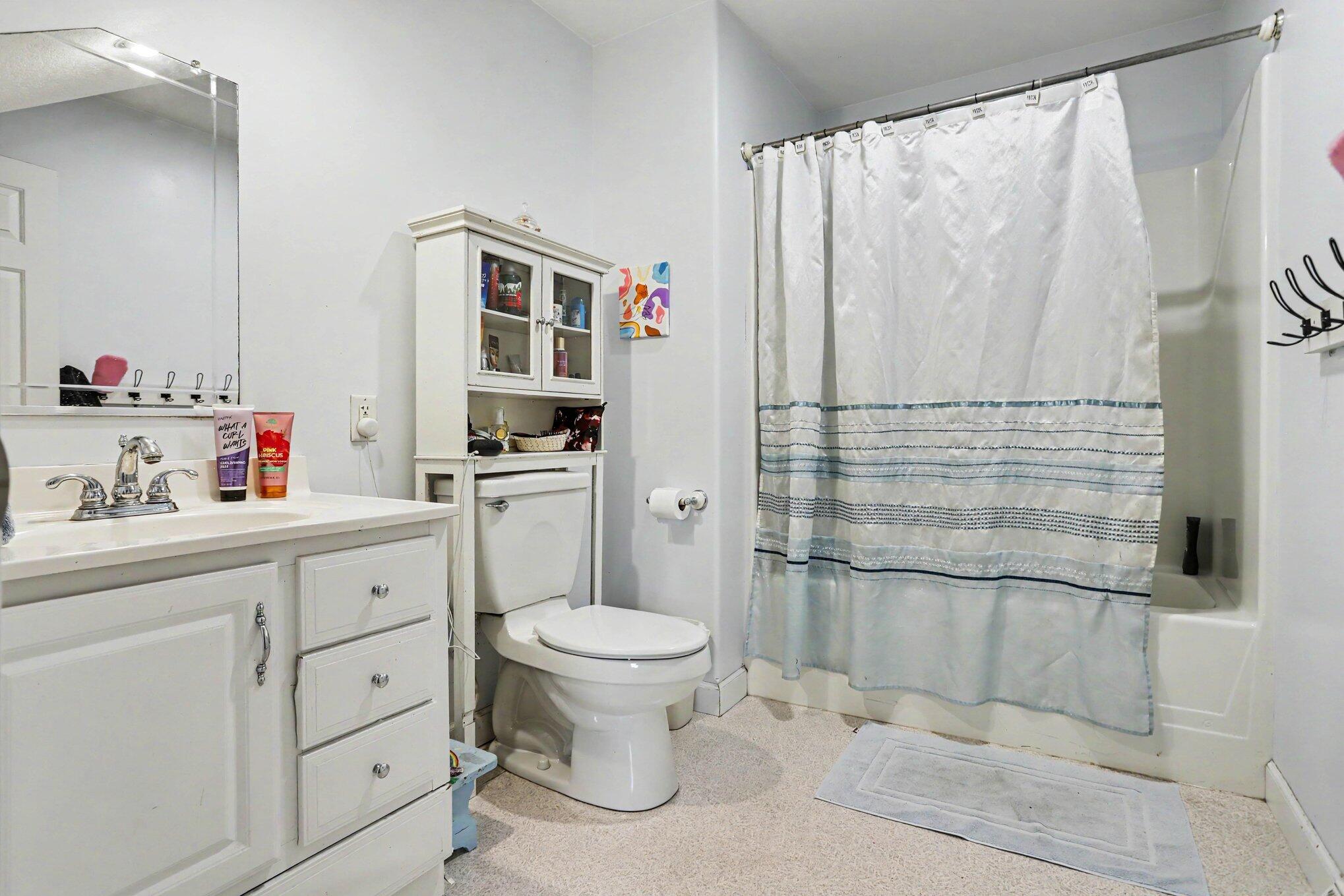 688 Ladyman Road Property Photo 39