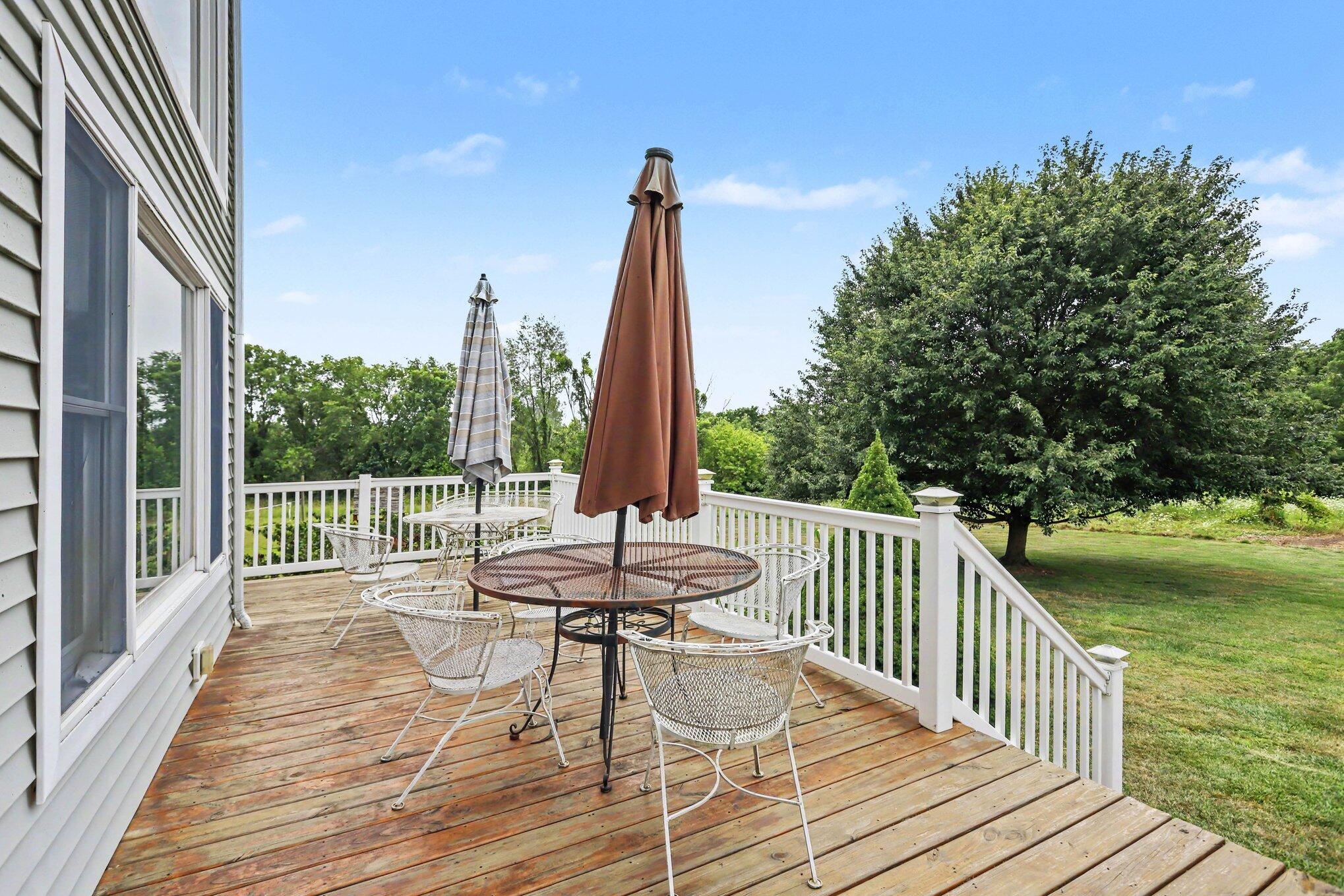 688 Ladyman Road Property Photo 40
