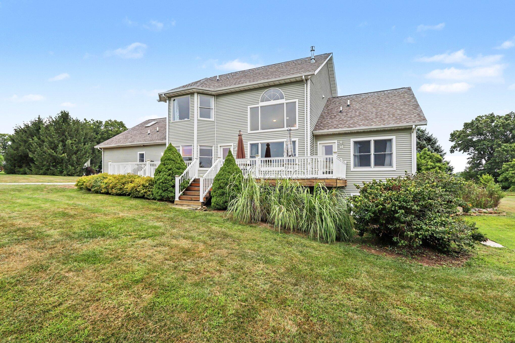 688 Ladyman Road Property Photo 44