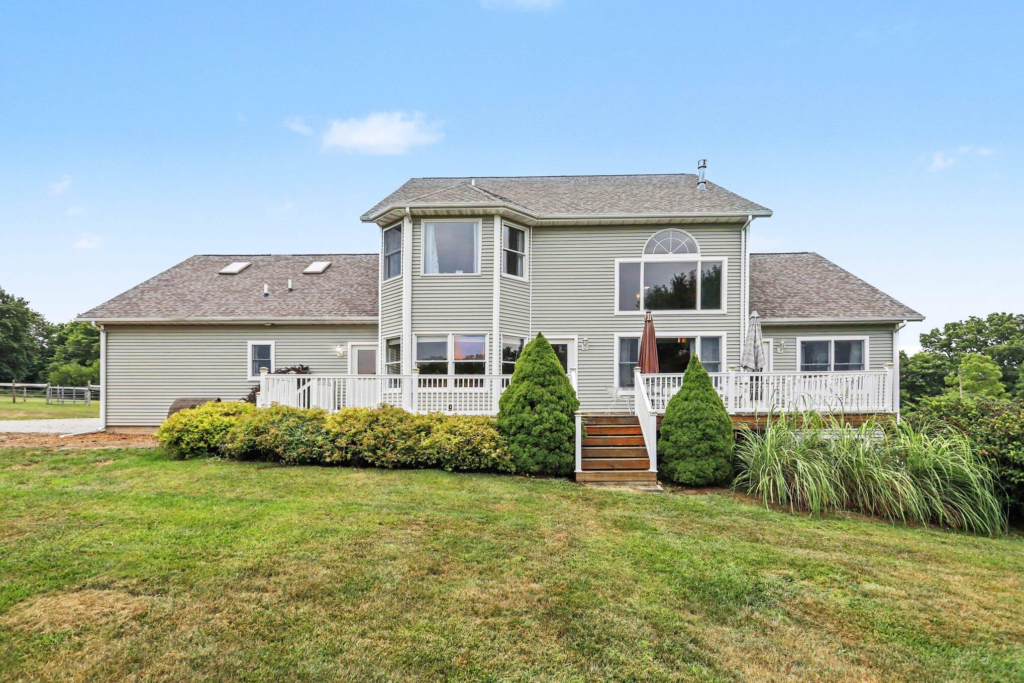 688 Ladyman Road Property Photo 45
