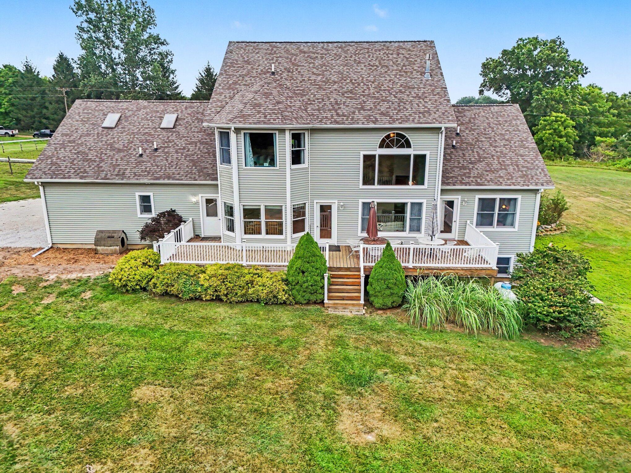 688 Ladyman Road Property Photo 46