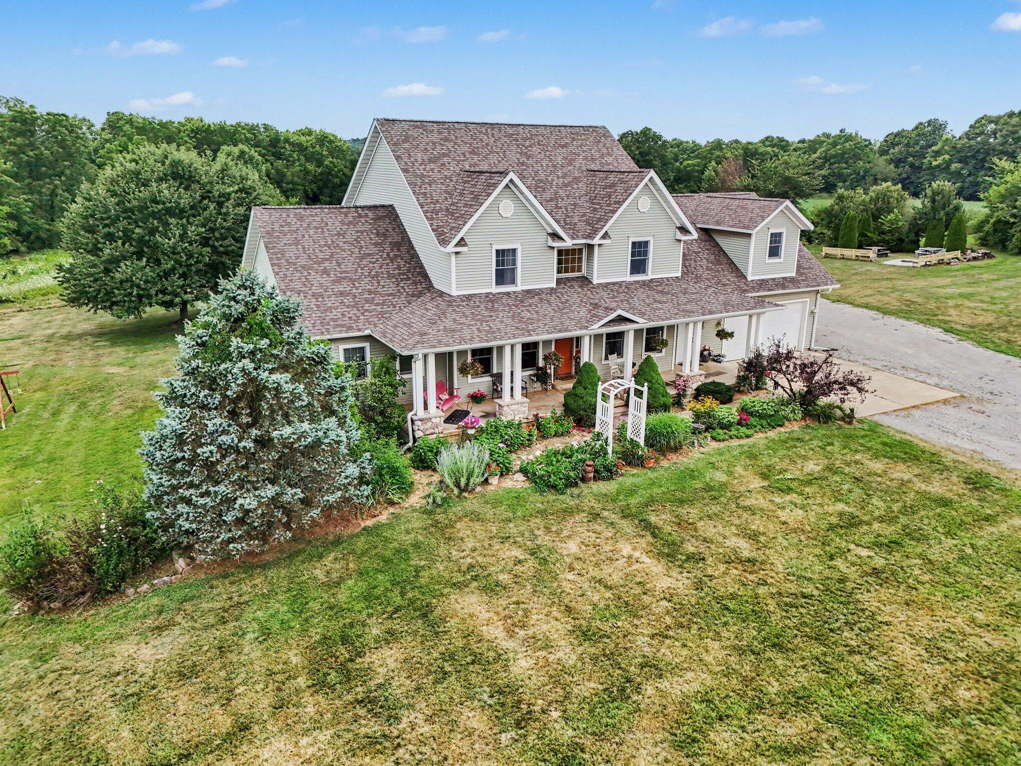 688 Ladyman Road Property Photo 48