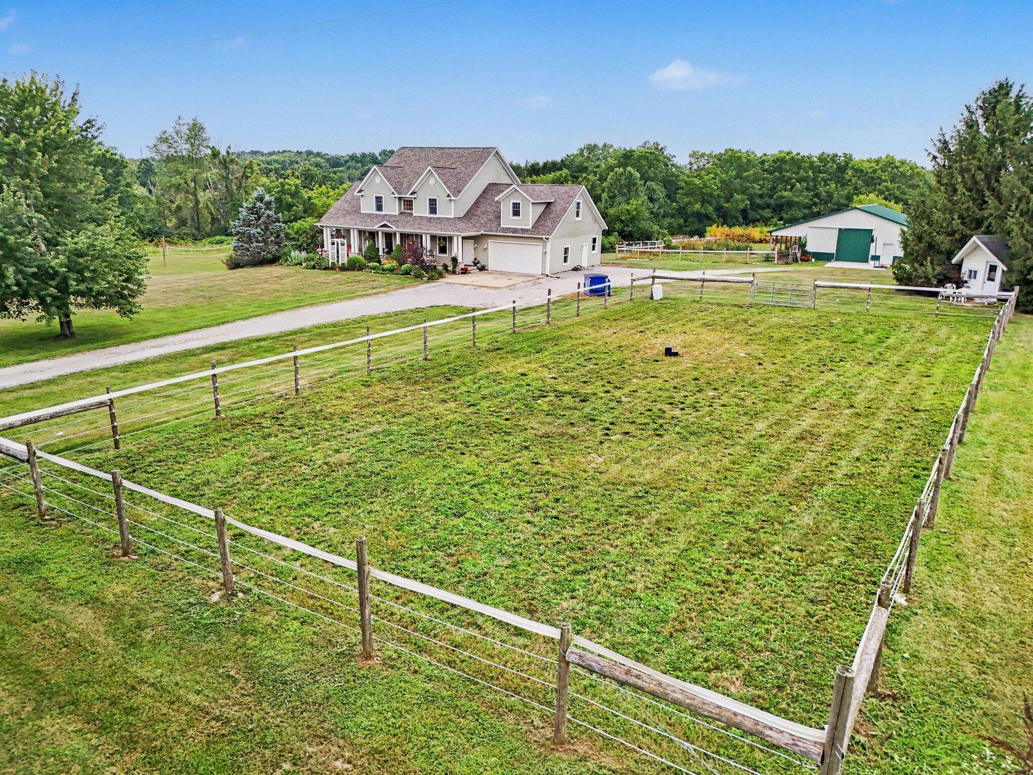 688 Ladyman Road Property Photo 49