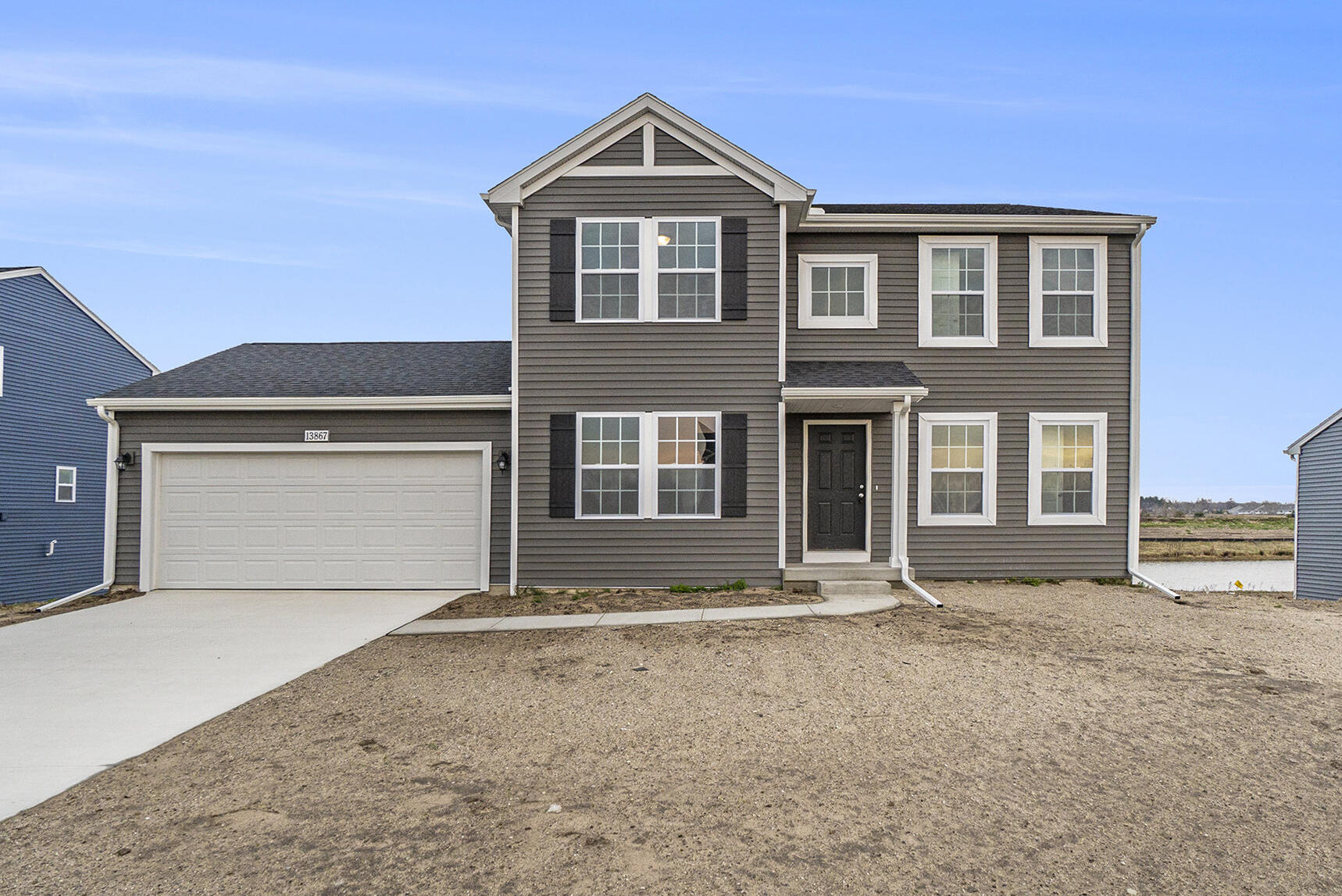 13752 Oasis Avenue Property Photo 1