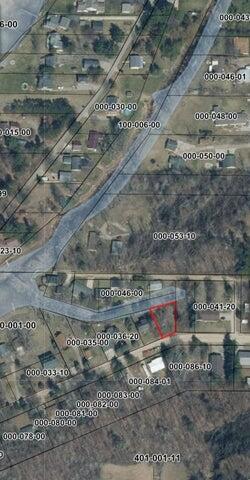 963 Kaypat Drive Property Photo 2