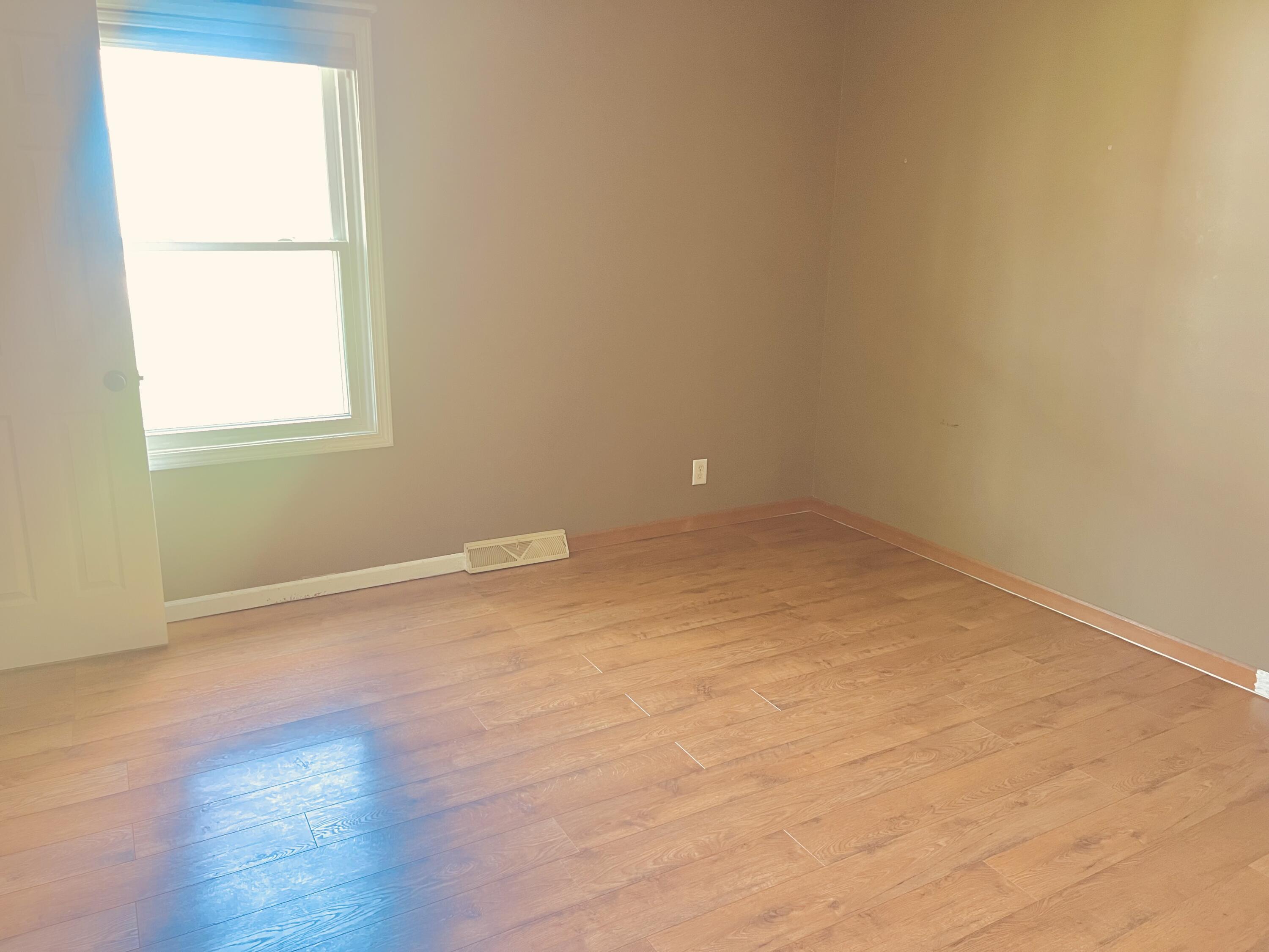 265 W Pearl Road Property Photo 17