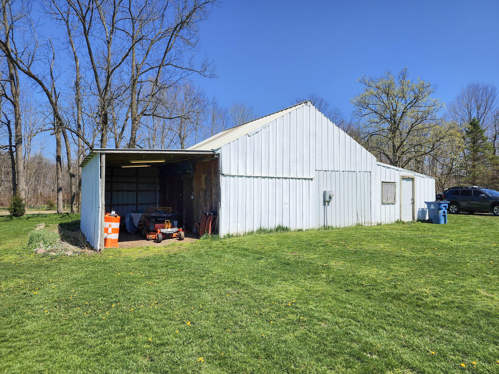 265 W Pearl Road Property Photo 29