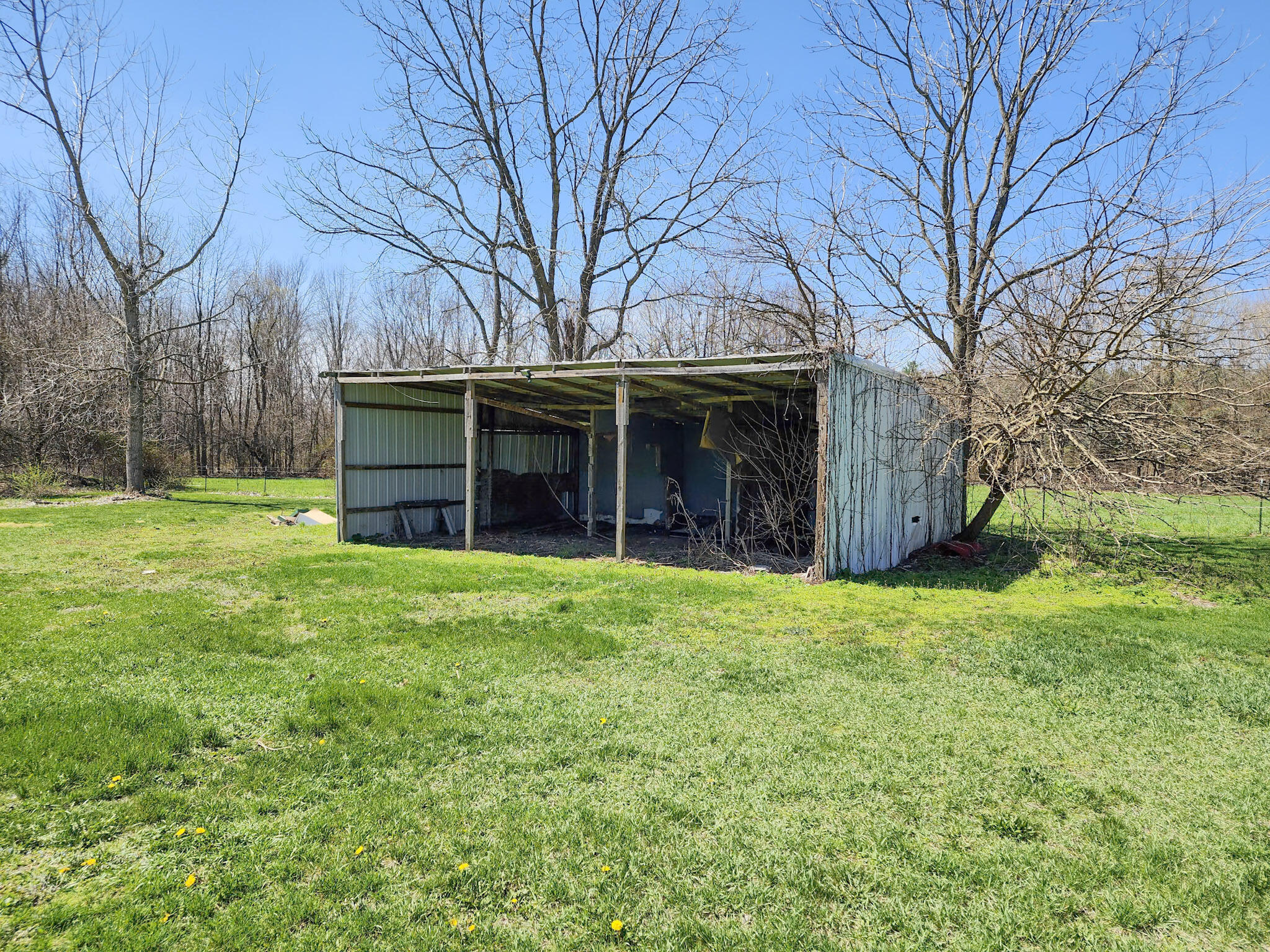 265 W Pearl Road Property Photo 30