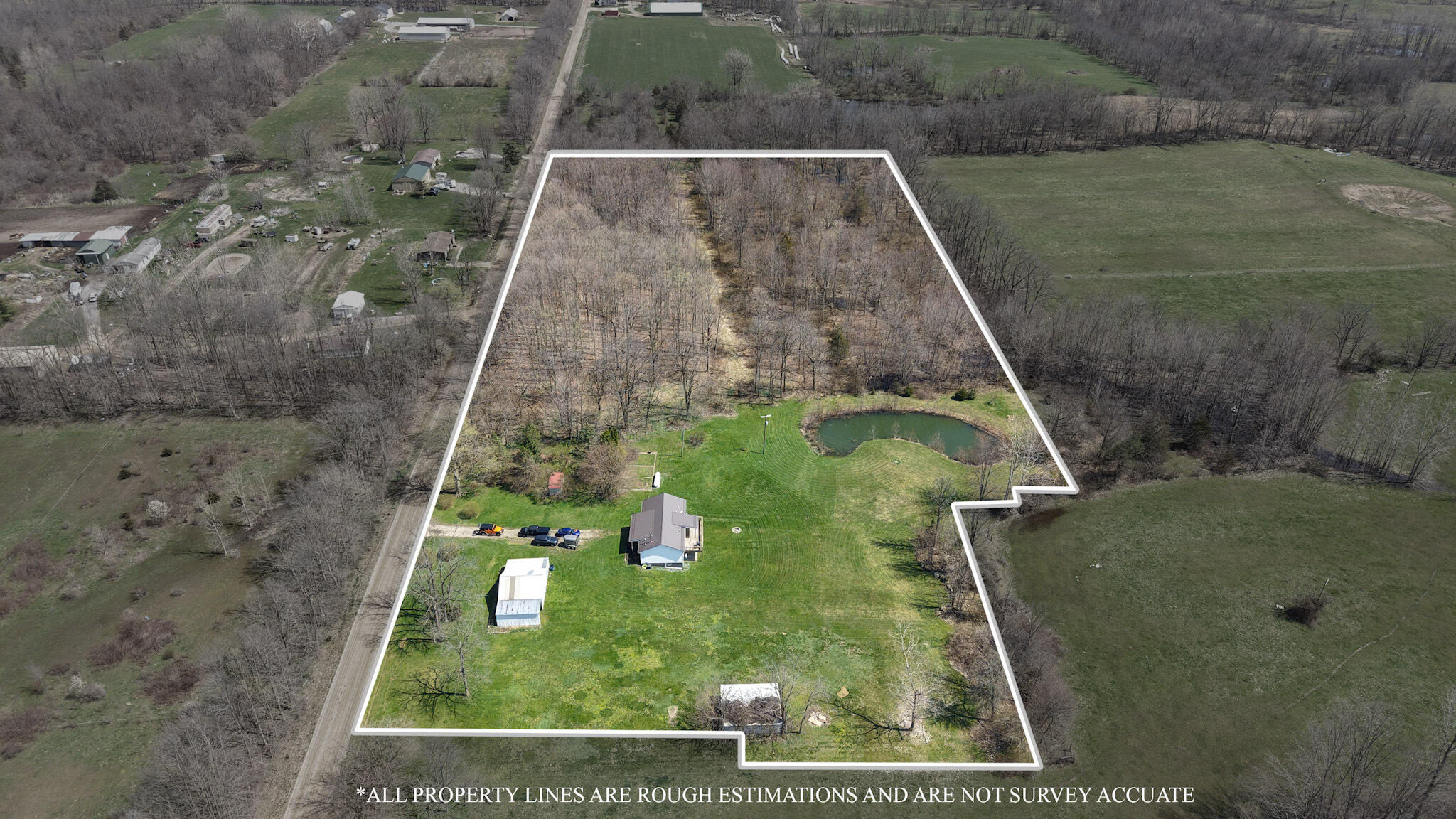 265 W Pearl Road Property Photo 31