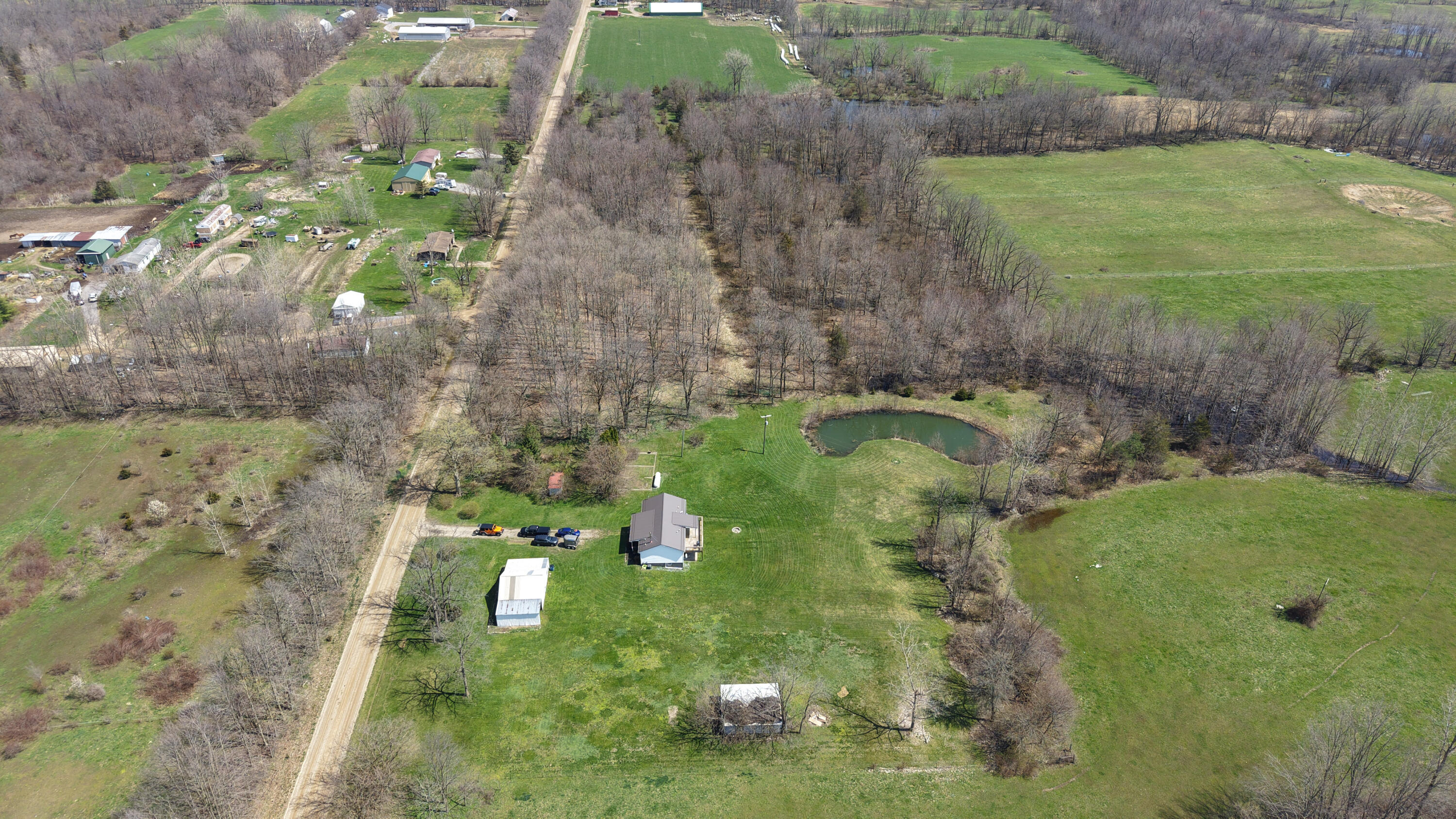 265 W Pearl Road Property Photo 32