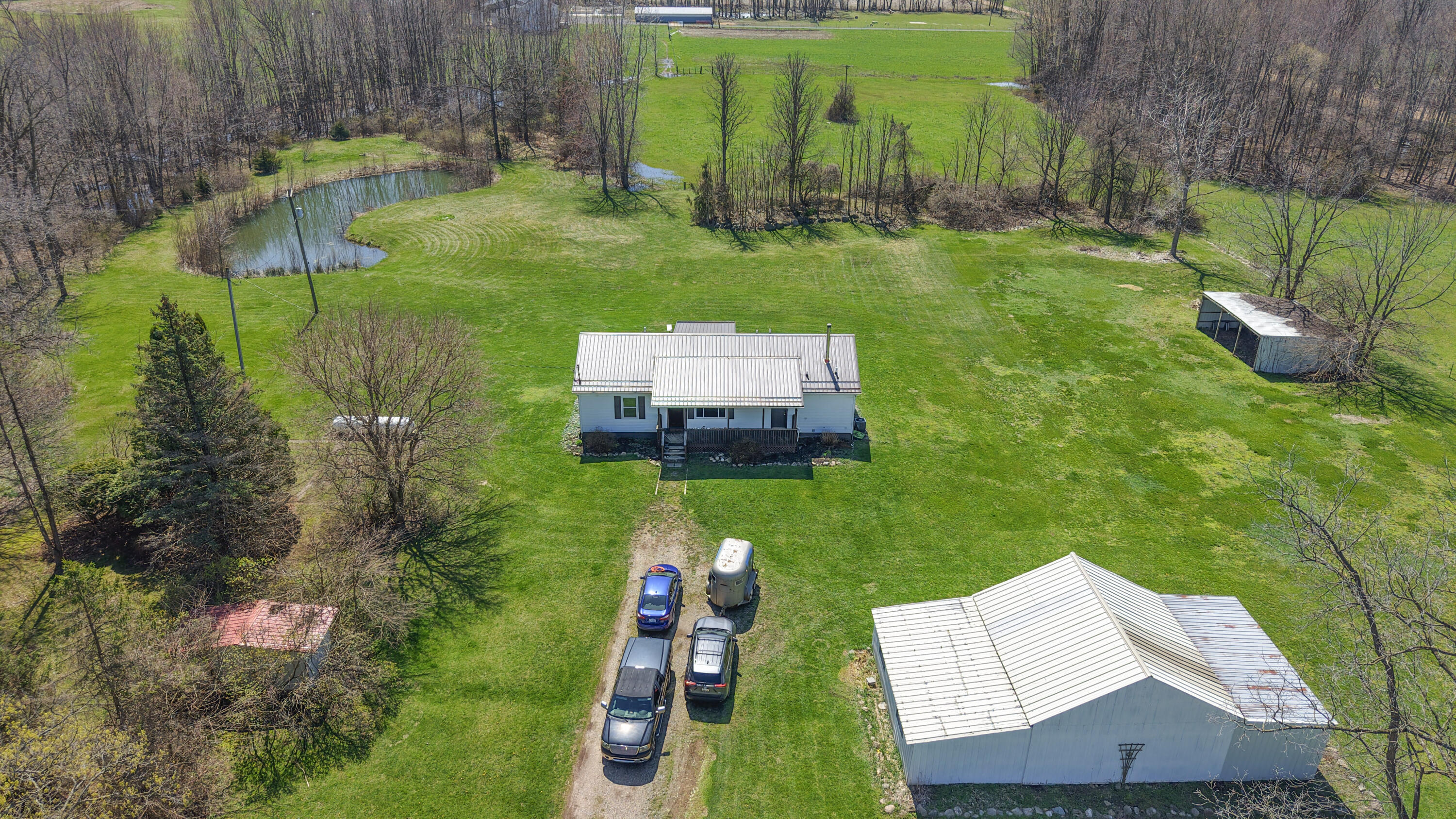 265 W Pearl Road Property Photo 41