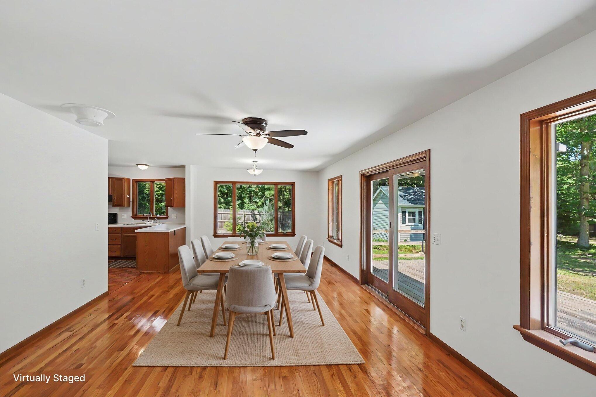 8270 Sheridan Street Property Photo 6