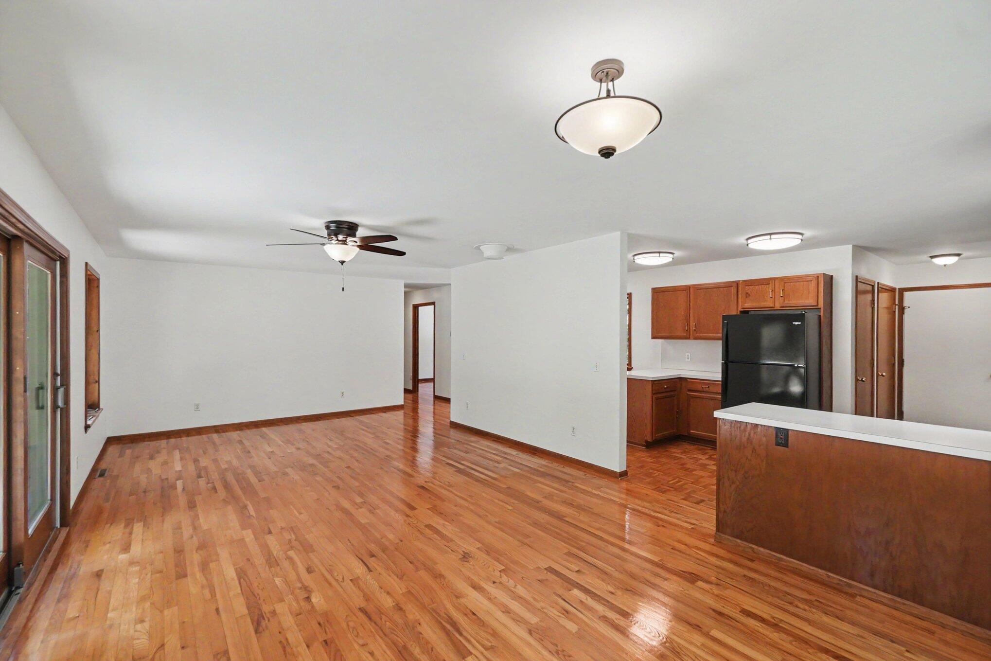 8270 Sheridan Street Property Photo 7