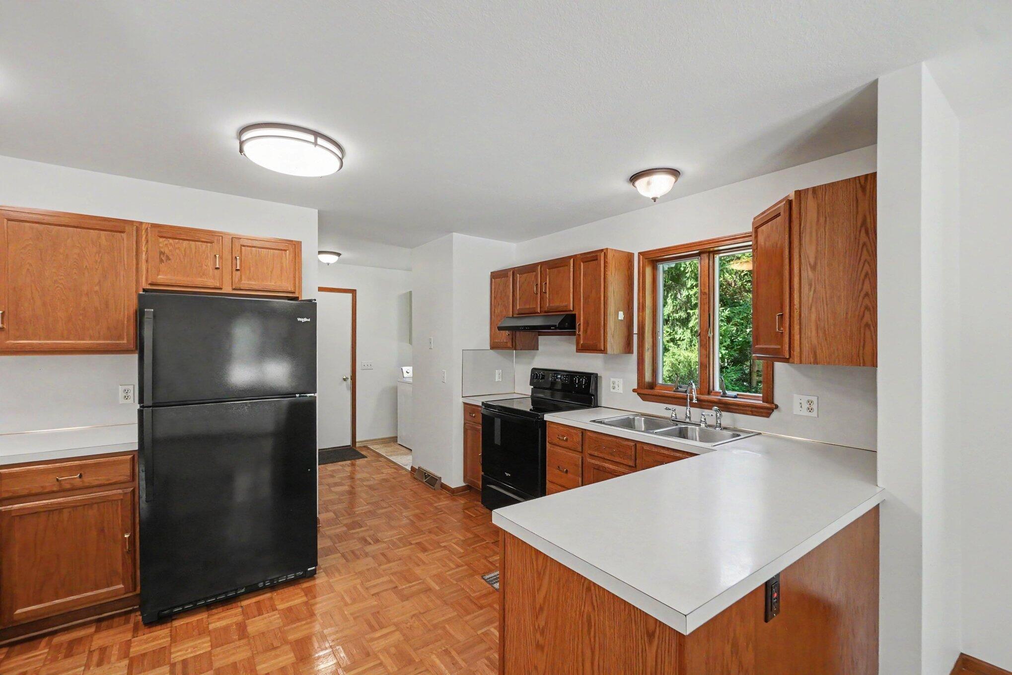 8270 Sheridan Street Property Photo 9