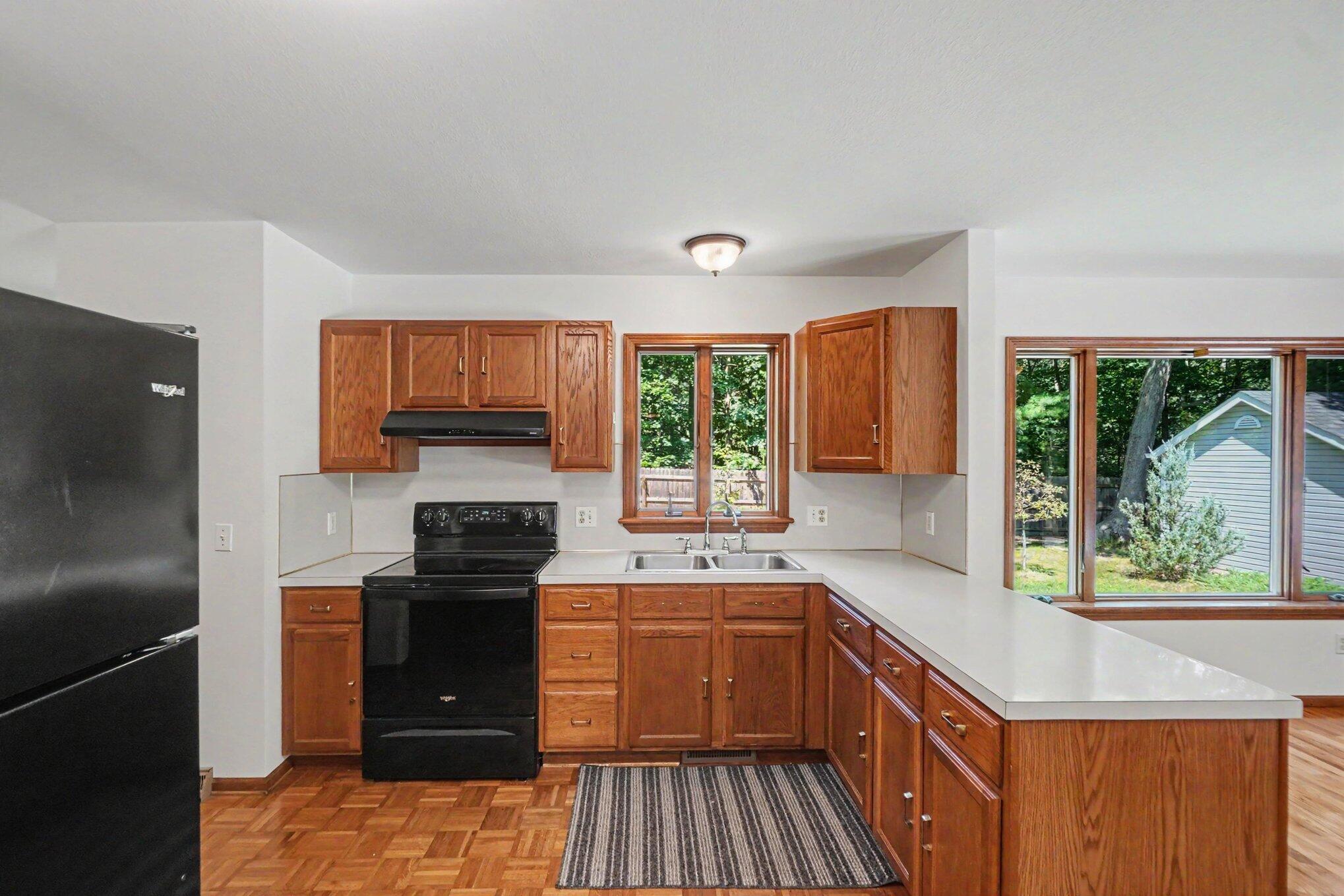 8270 Sheridan Street Property Photo 10