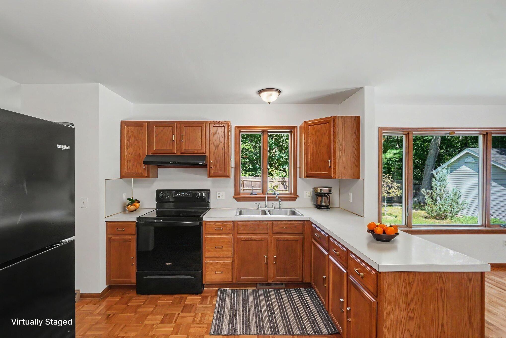 8270 Sheridan Street Property Photo 11