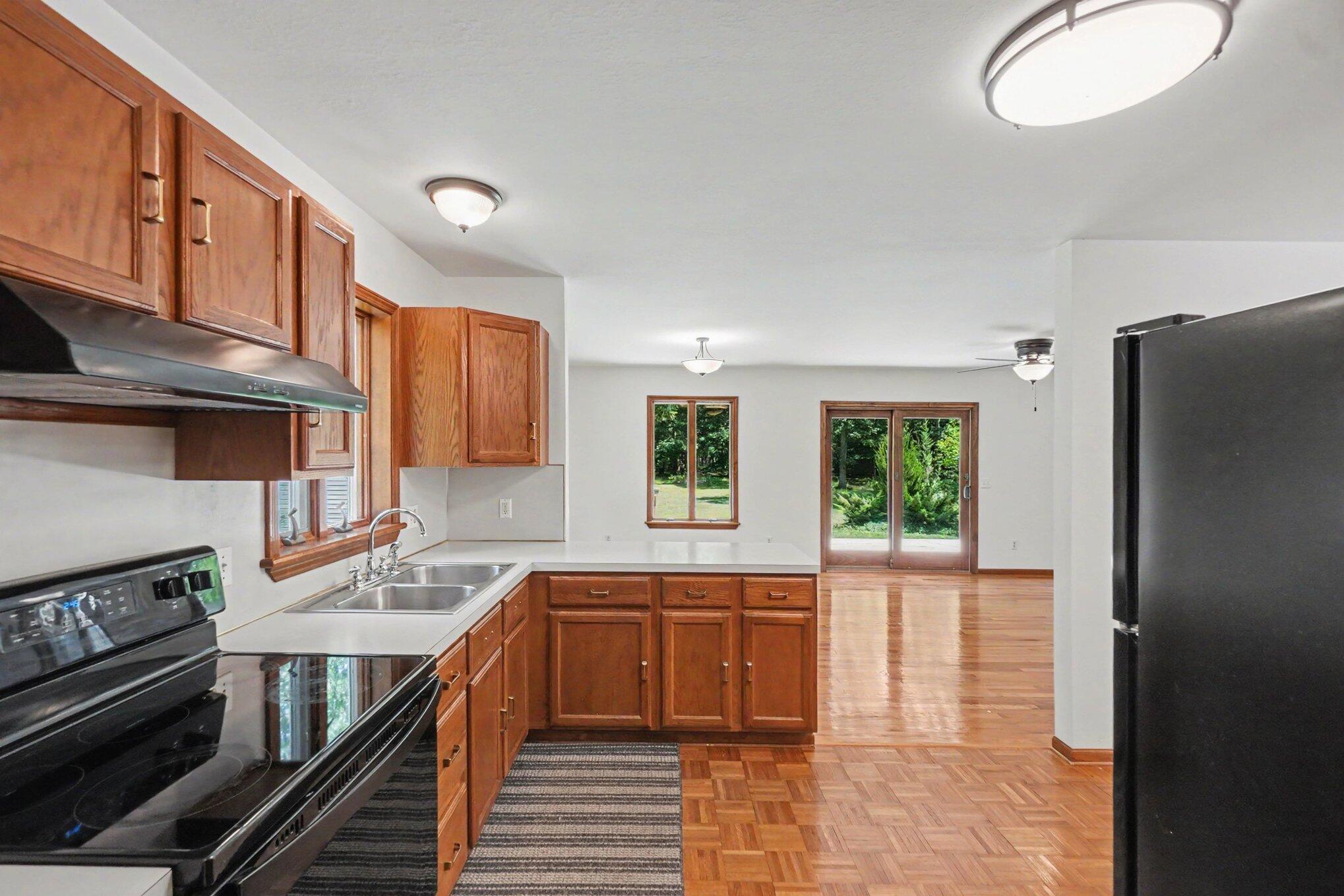 8270 Sheridan Street Property Photo 12
