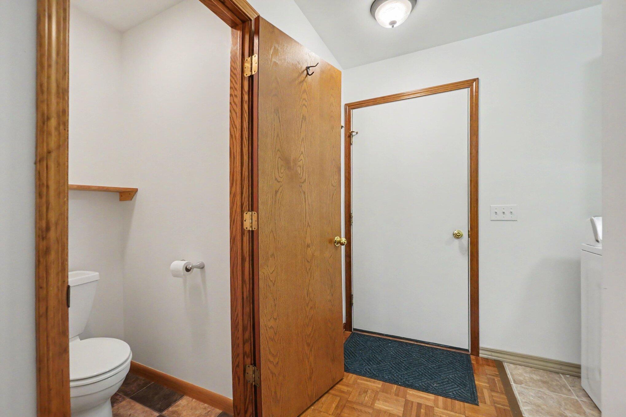 8270 Sheridan Street Property Photo 15