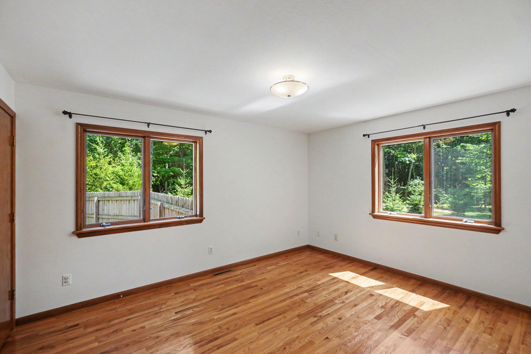 8270 Sheridan Street Property Photo 16