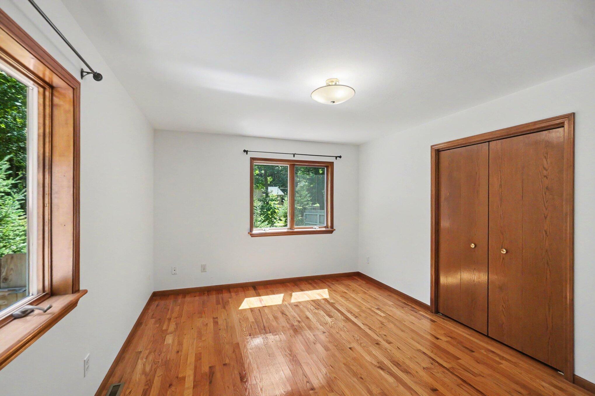 8270 Sheridan Street Property Photo 18