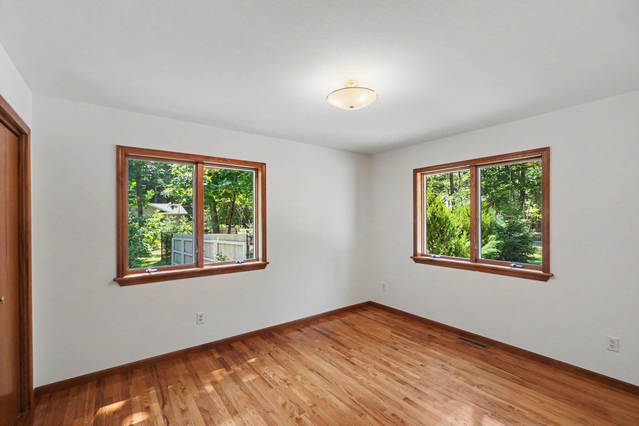 8270 Sheridan Street Property Photo 20