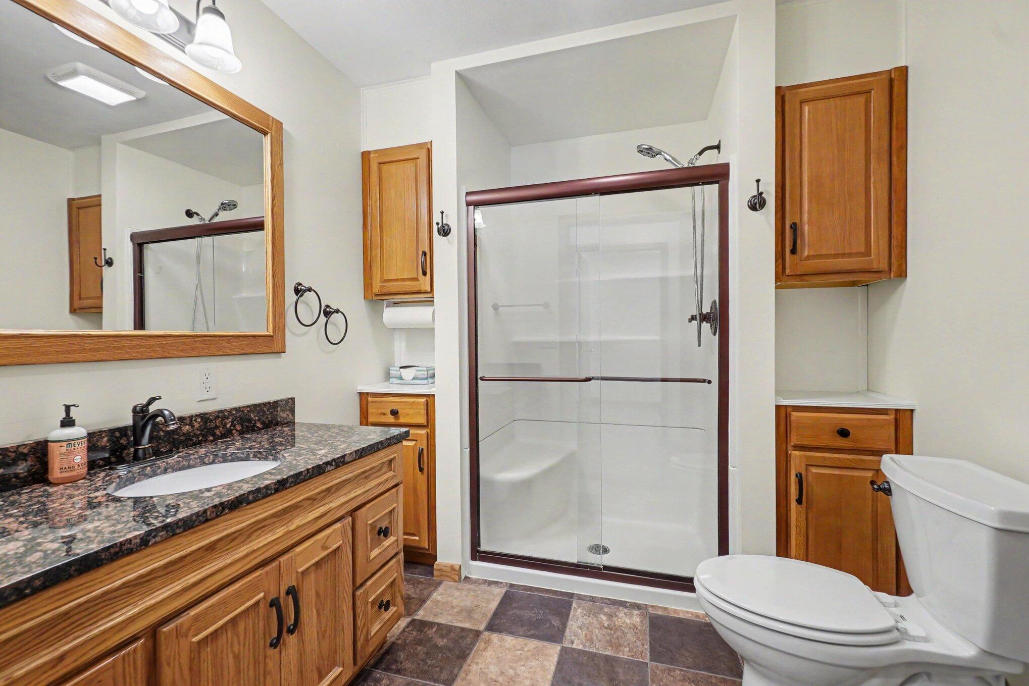 8270 Sheridan Street Property Photo 21