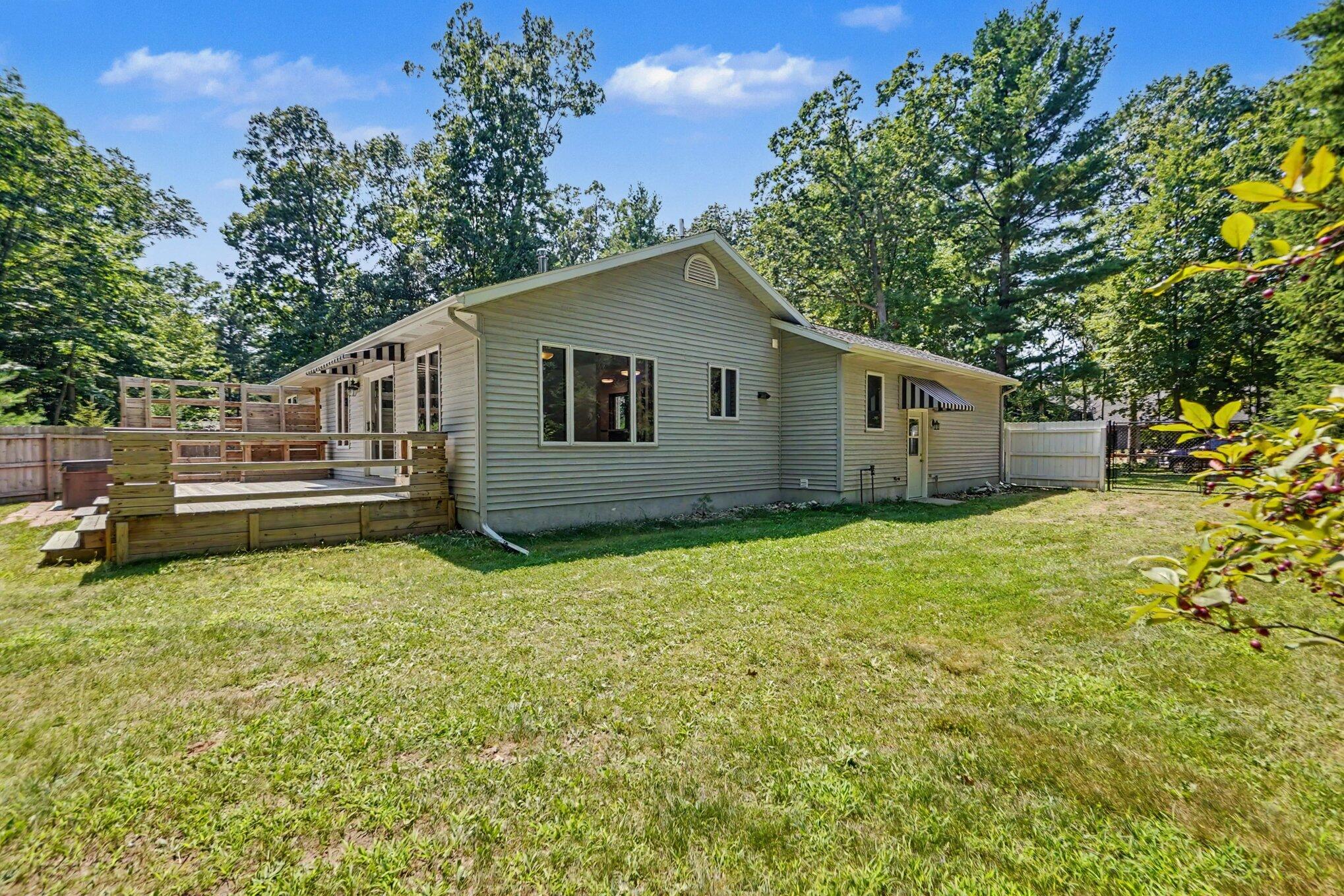 8270 Sheridan Street Property Photo 26