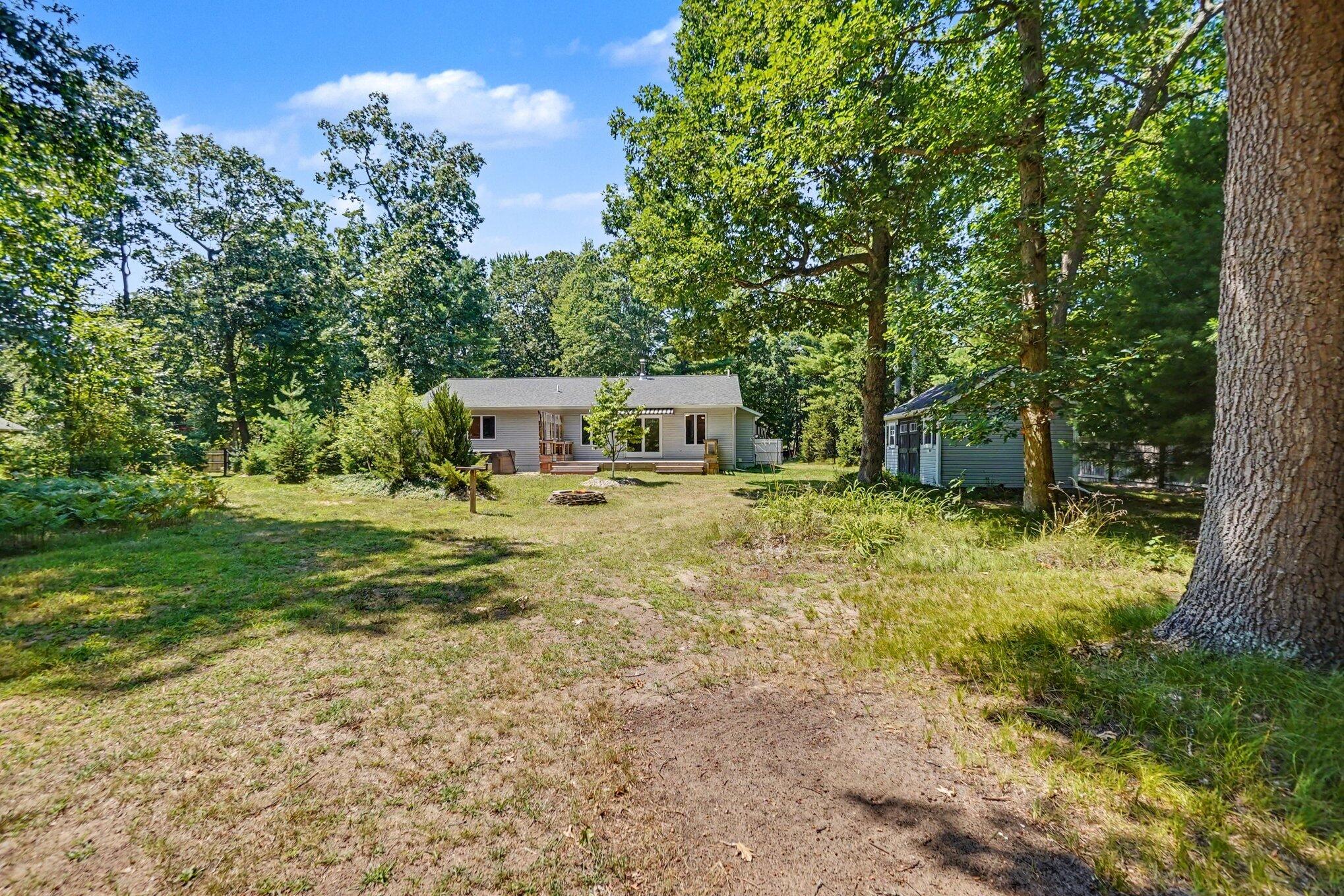 8270 Sheridan Street Property Photo 29