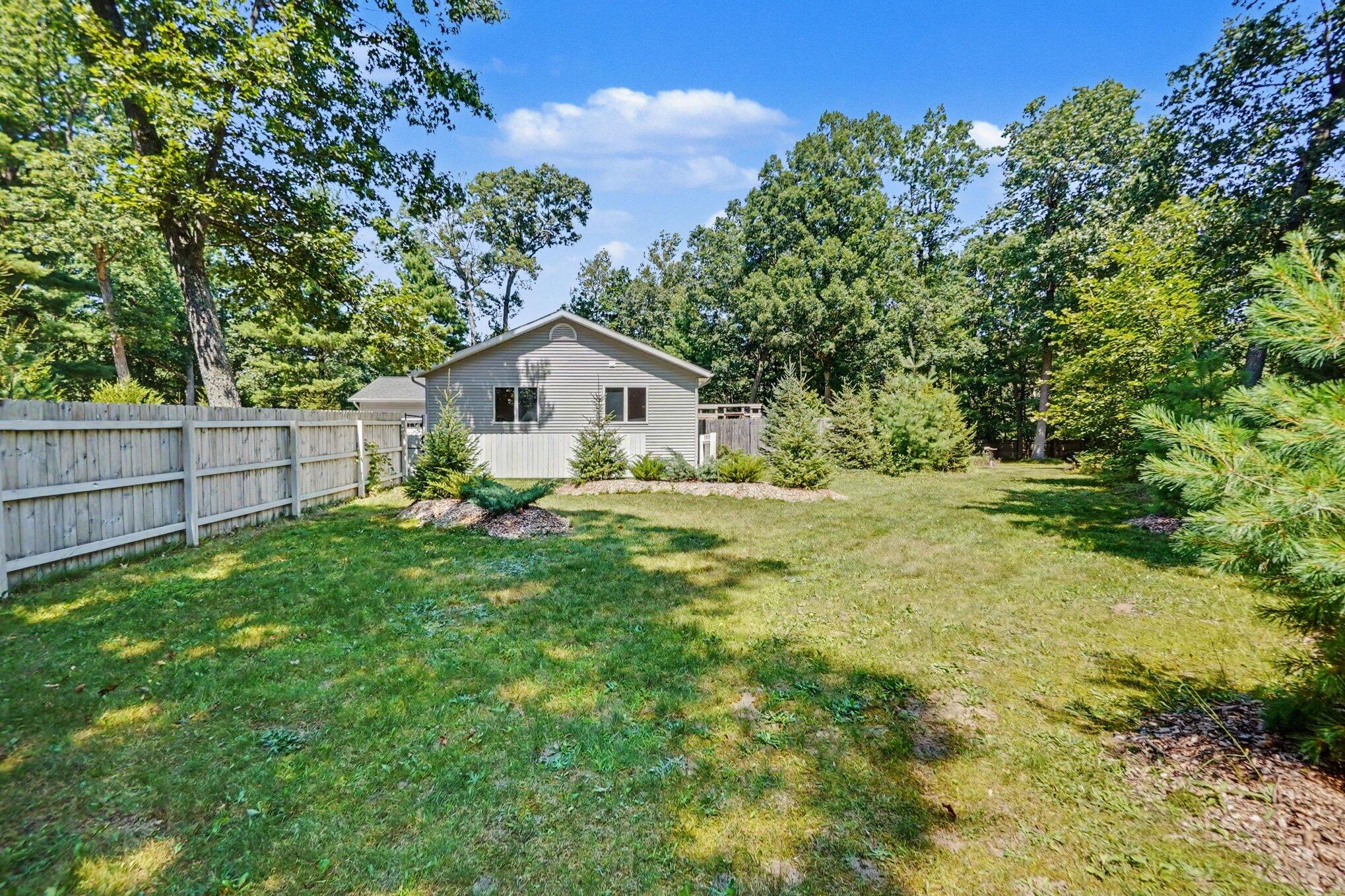 8270 Sheridan Street Property Photo 30