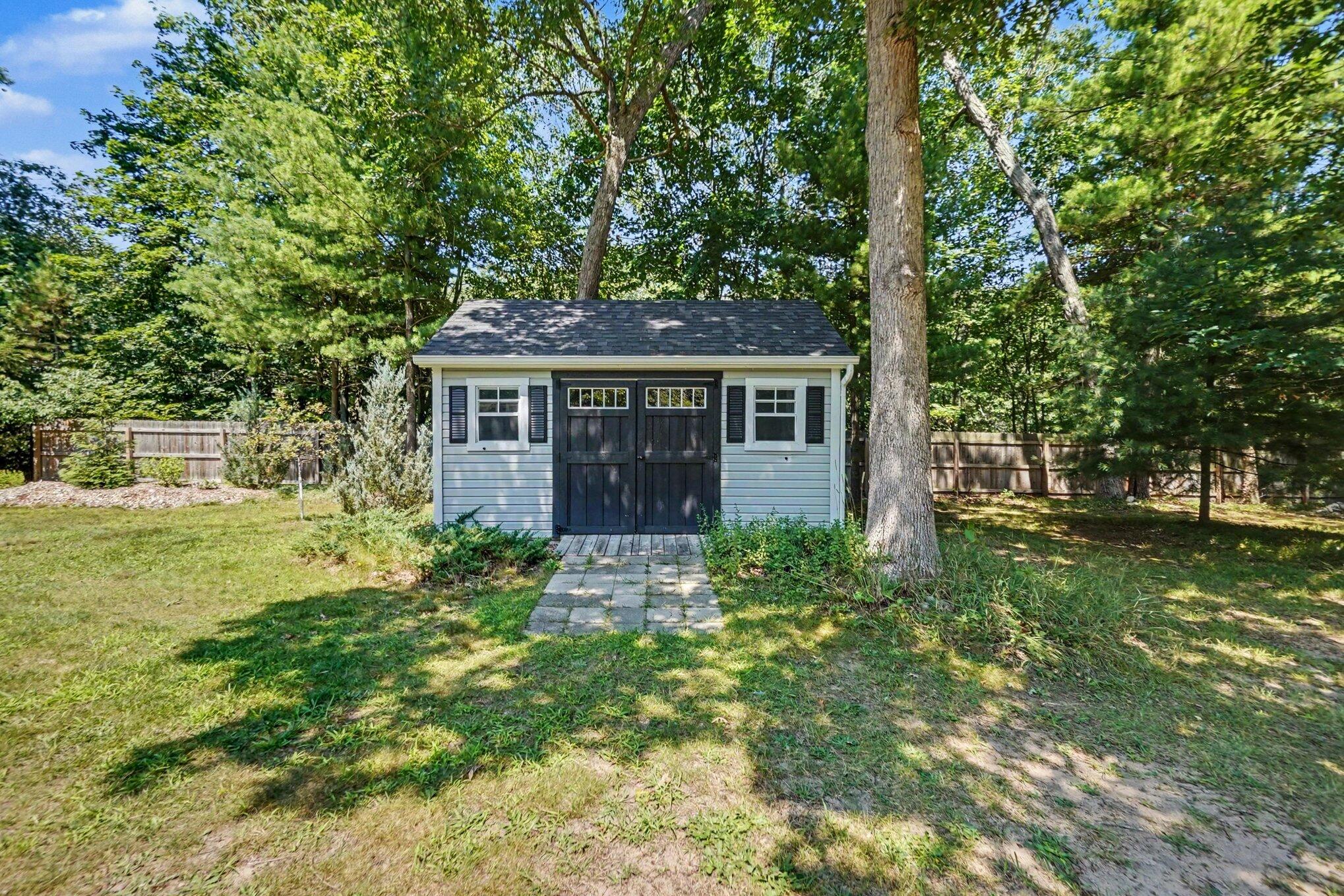 8270 Sheridan Street Property Photo 31
