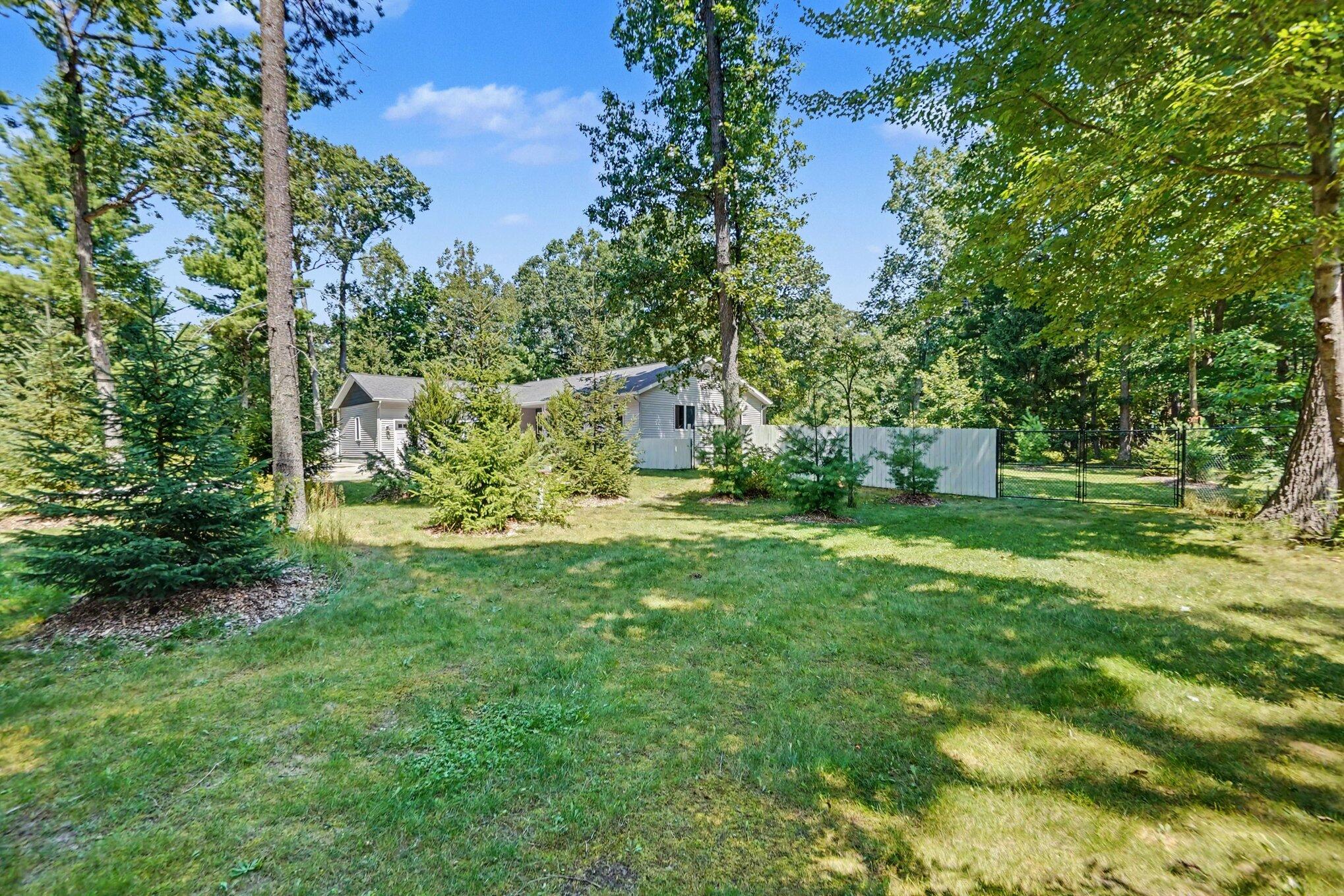 8270 Sheridan Street Property Photo 32