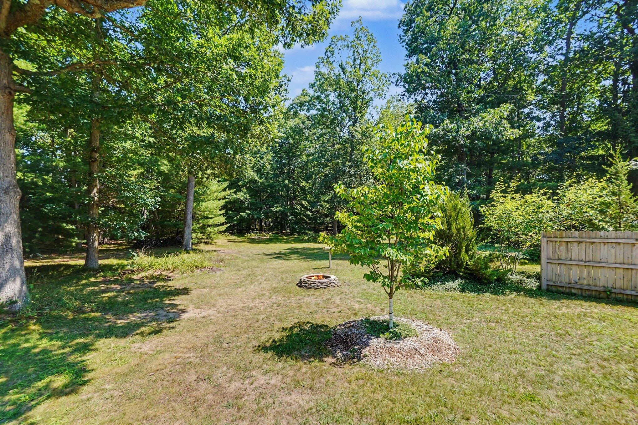 8270 Sheridan Street Property Photo 33