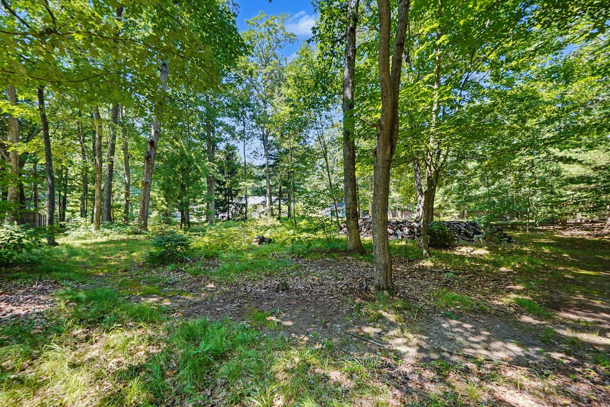 8270 Sheridan Street Property Photo 35