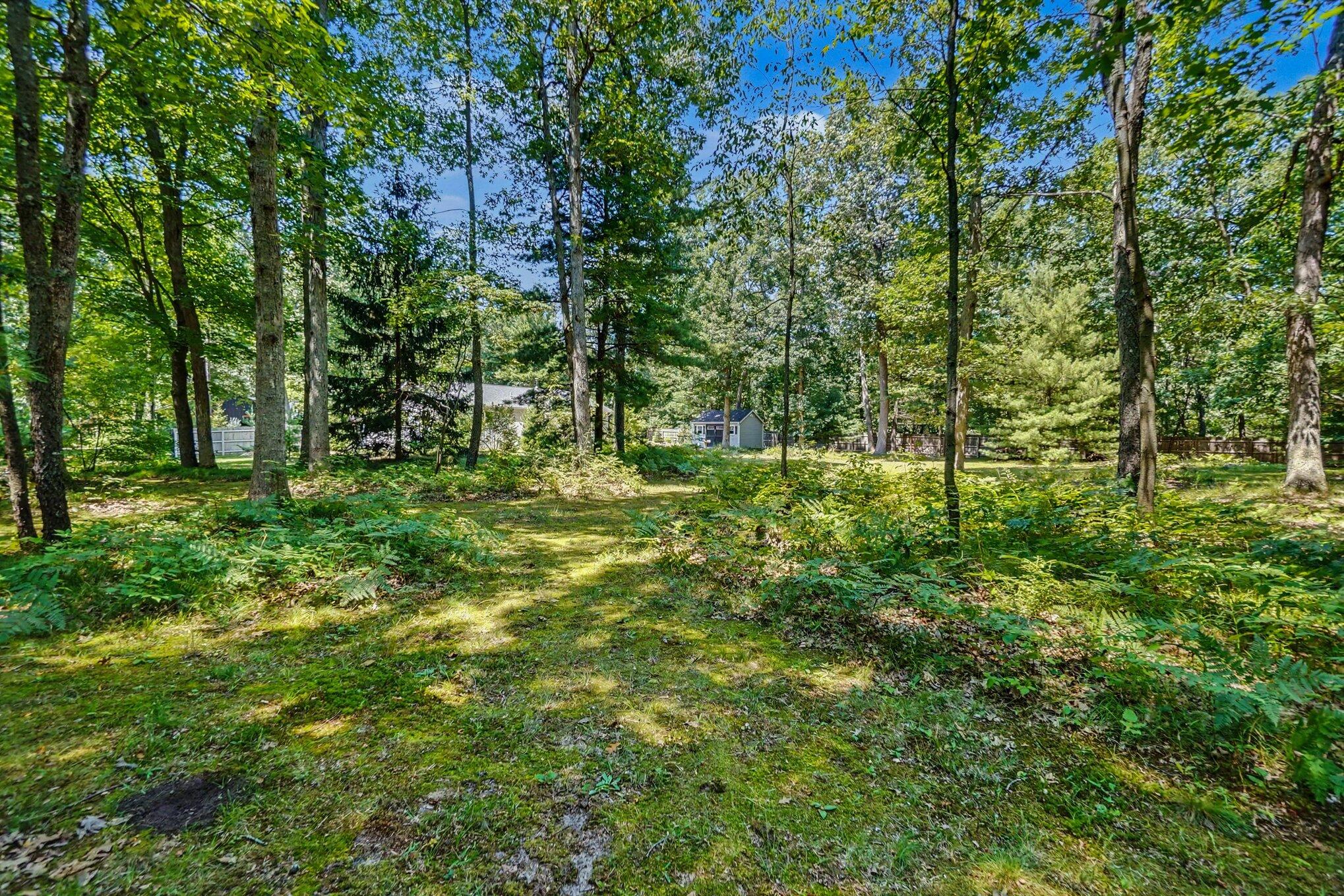 8270 Sheridan Street Property Photo 37