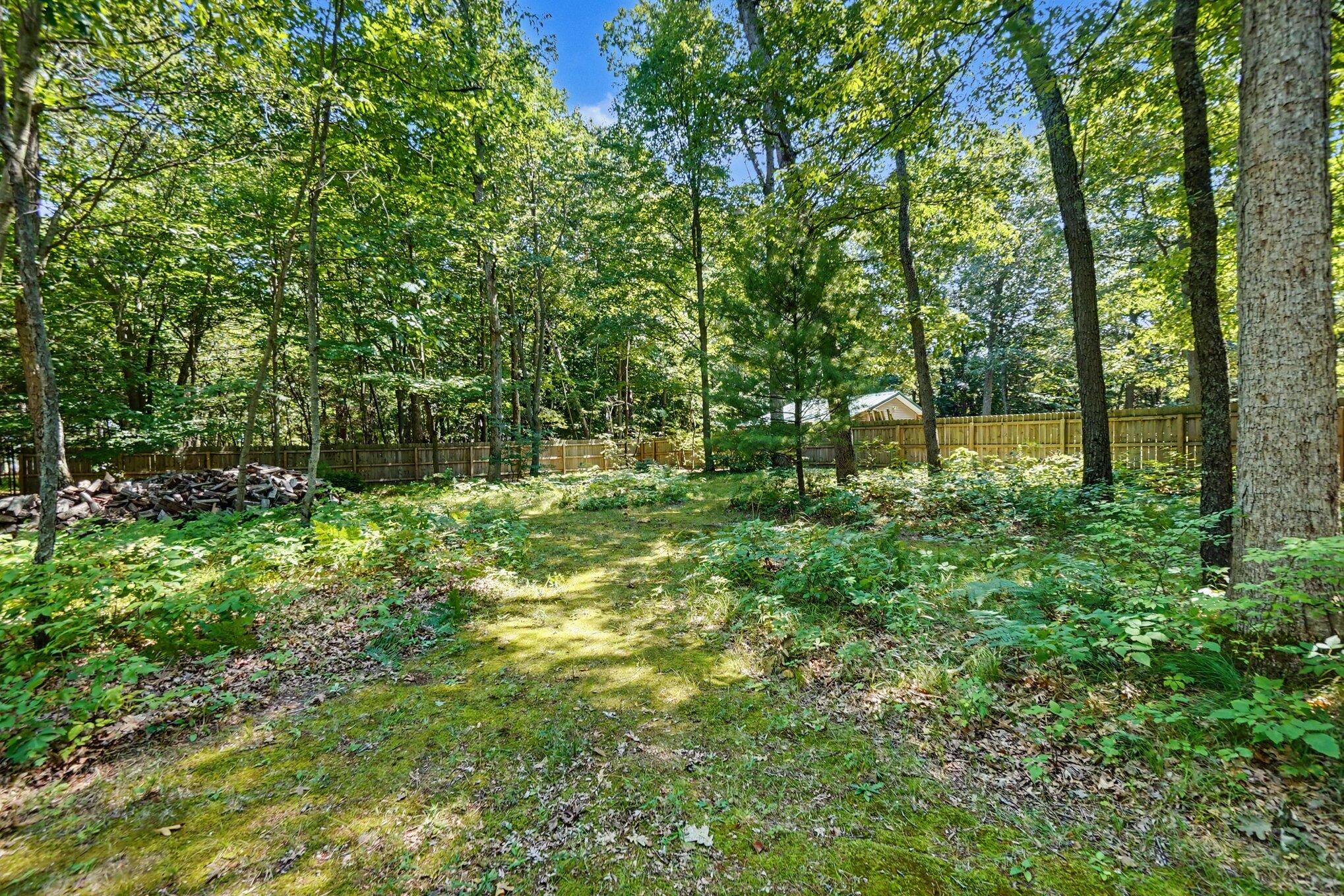 8270 Sheridan Street Property Photo 39