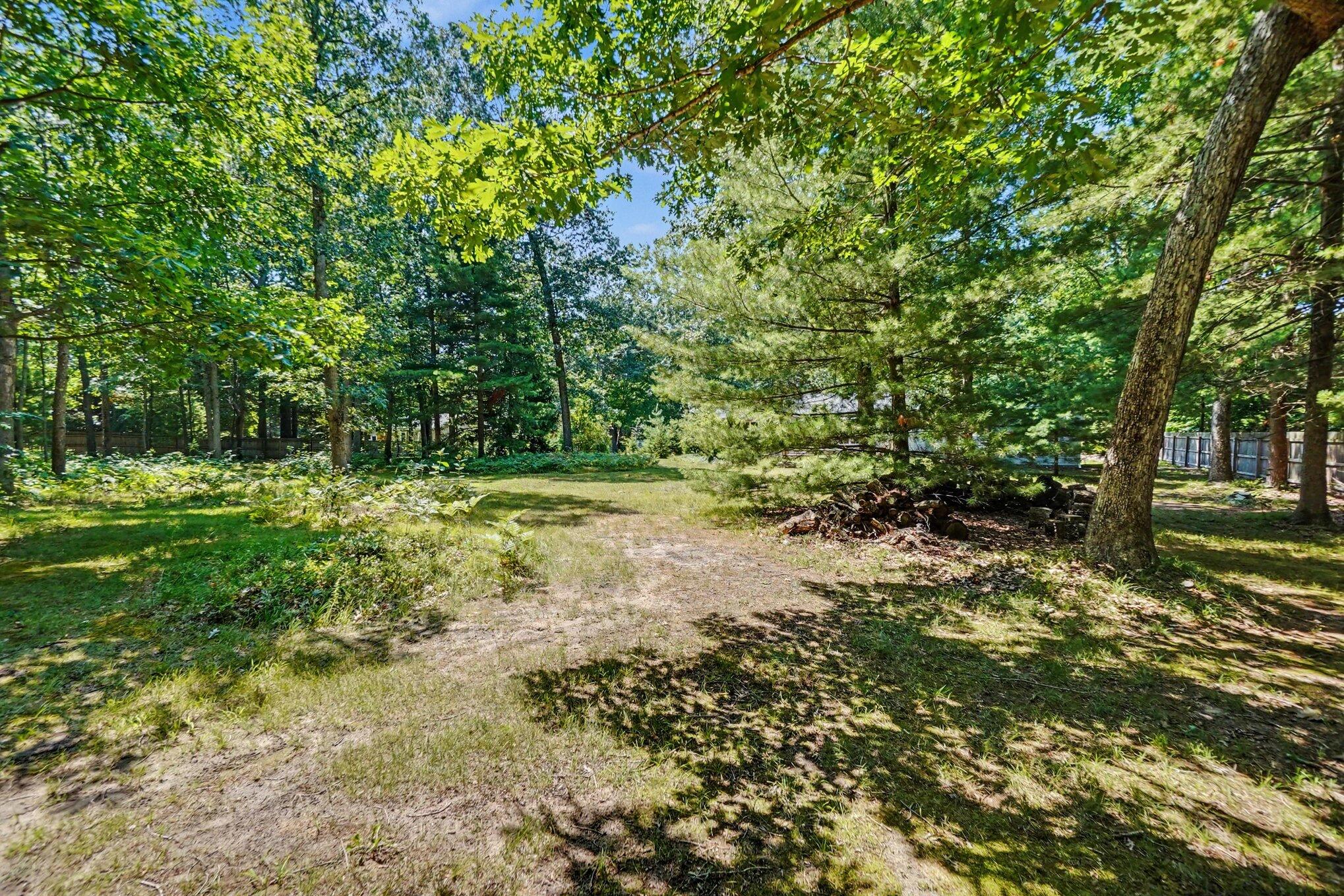 8270 Sheridan Street Property Photo 40
