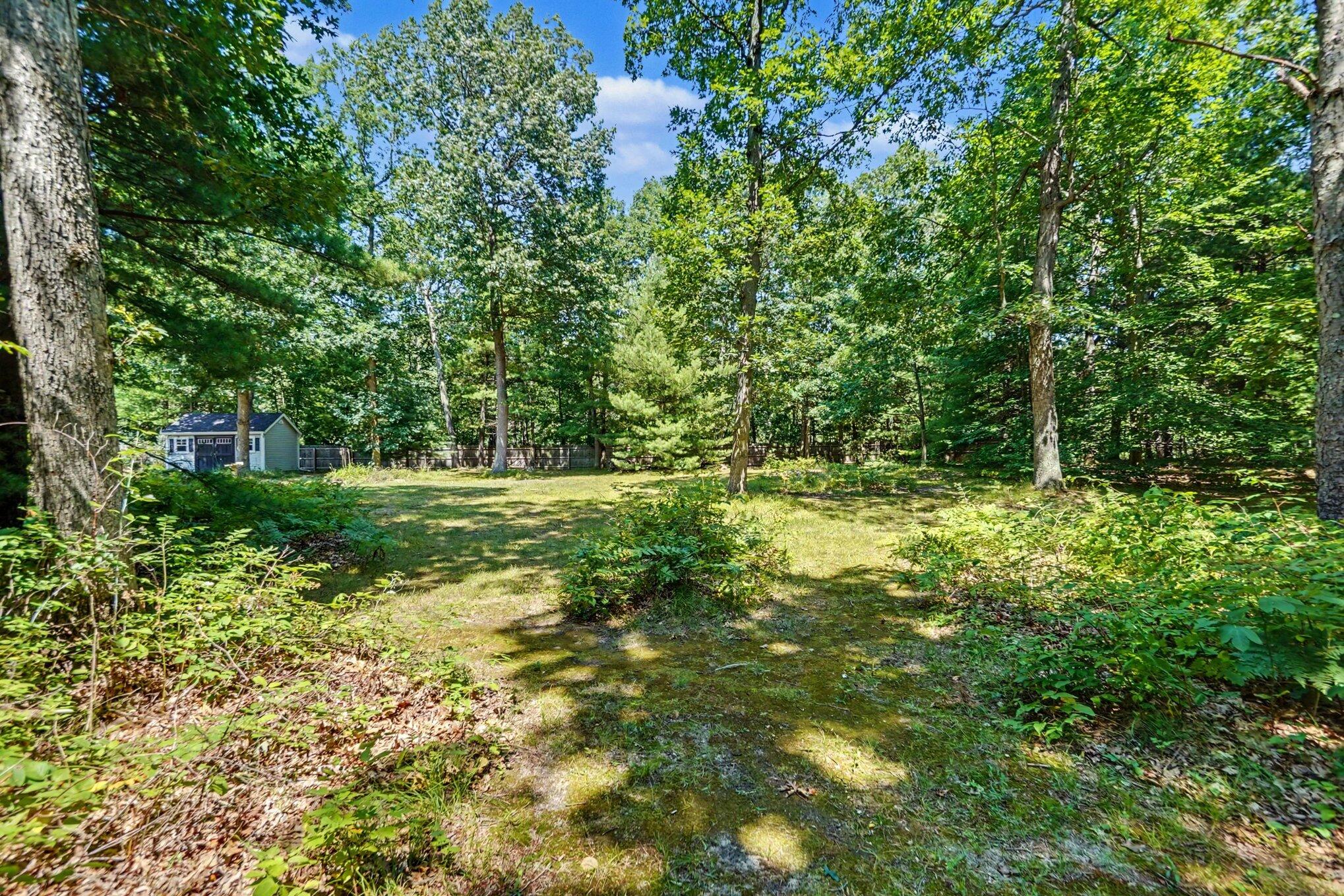 8270 Sheridan Street Property Photo 41
