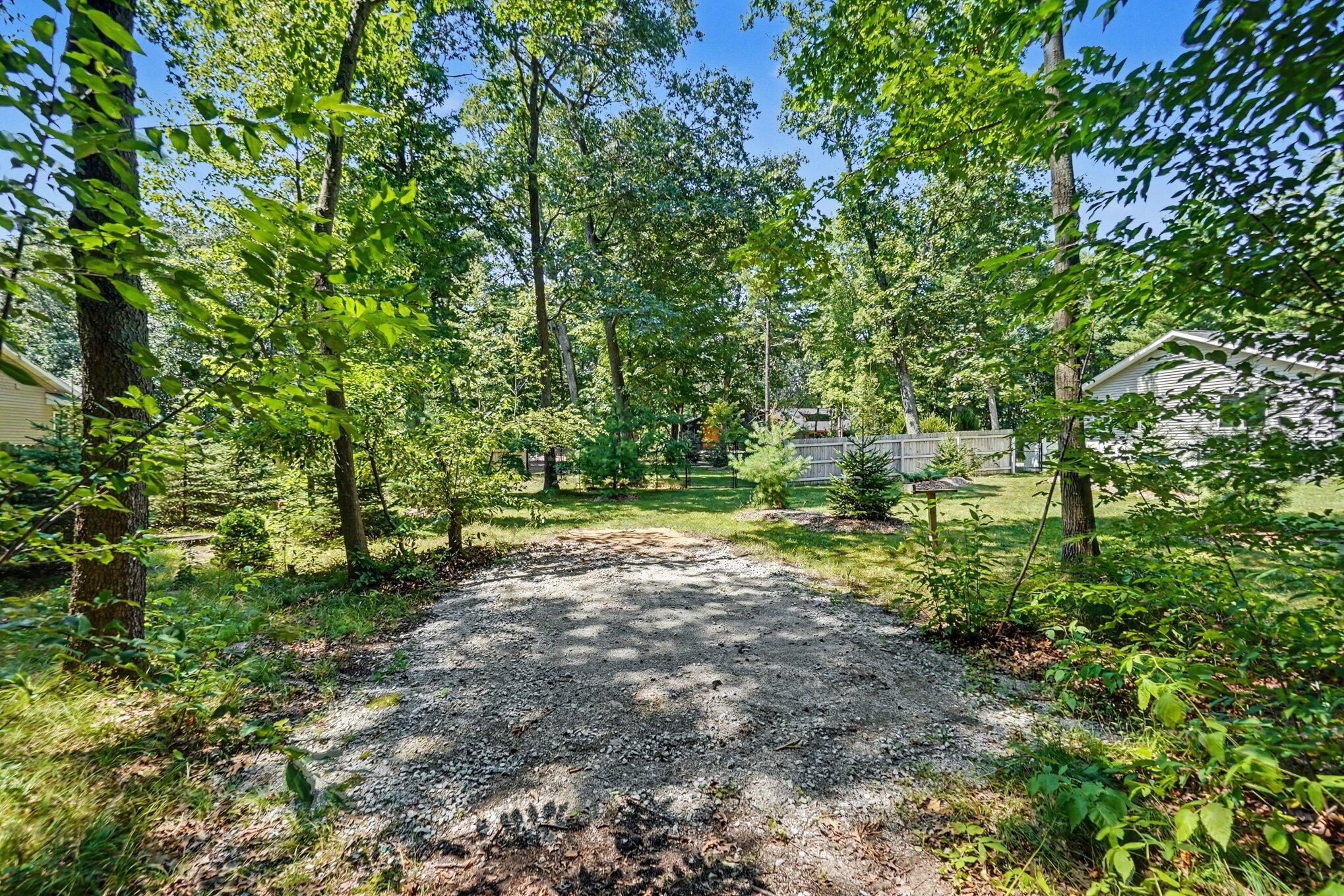 8270 Sheridan Street Property Photo 42