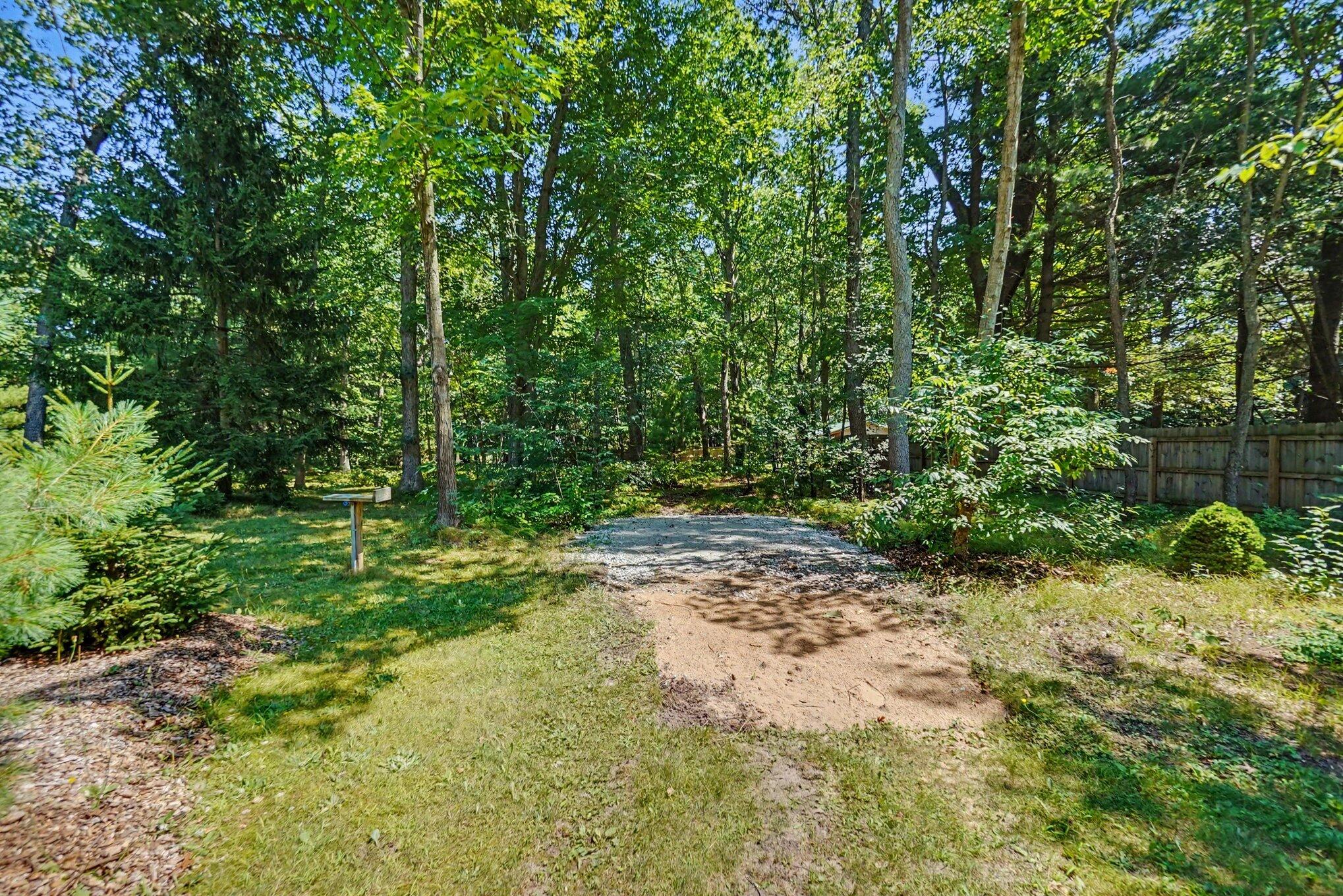 8270 Sheridan Street Property Photo 43