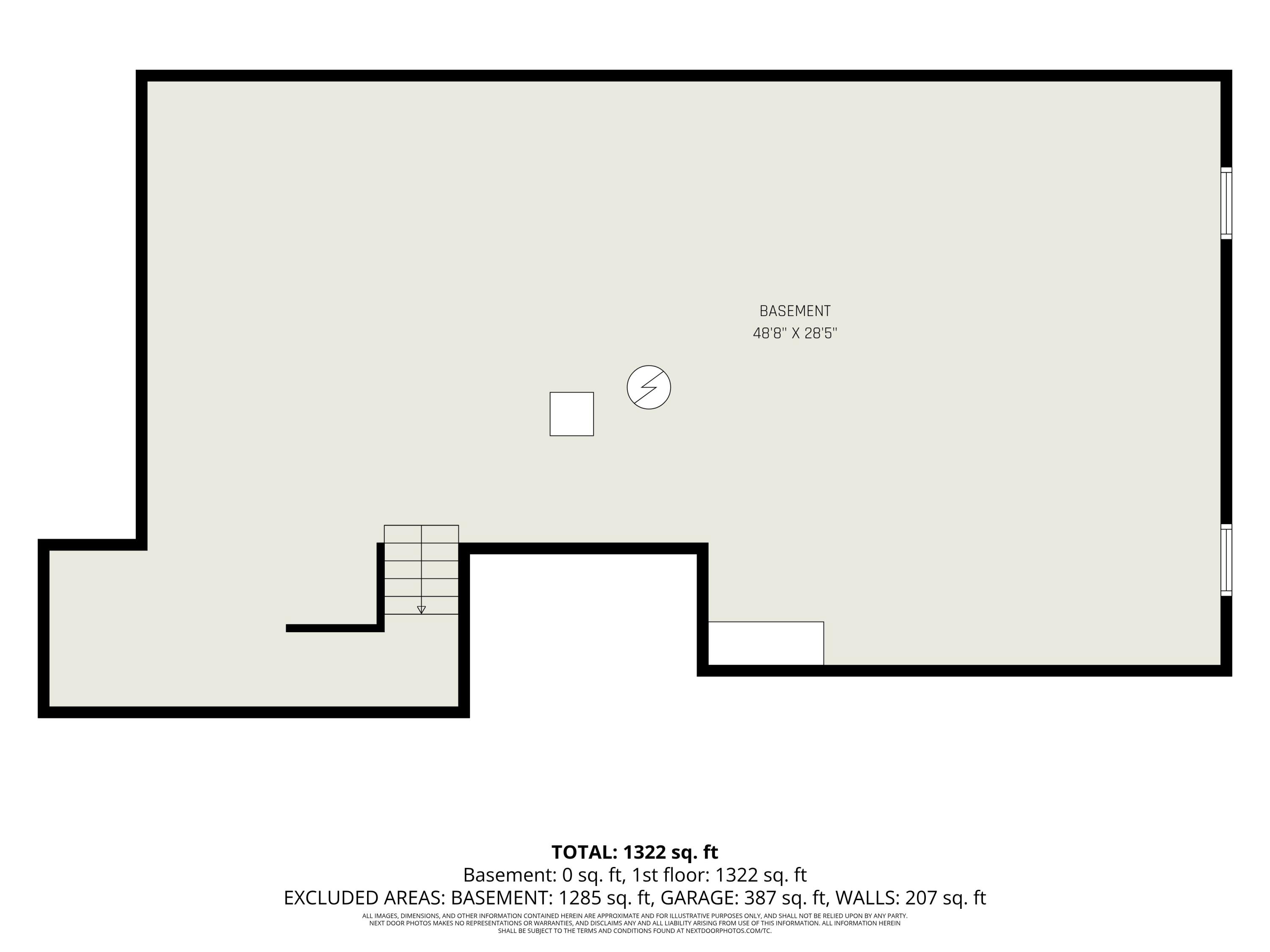 8270 Sheridan Street Property Photo 45