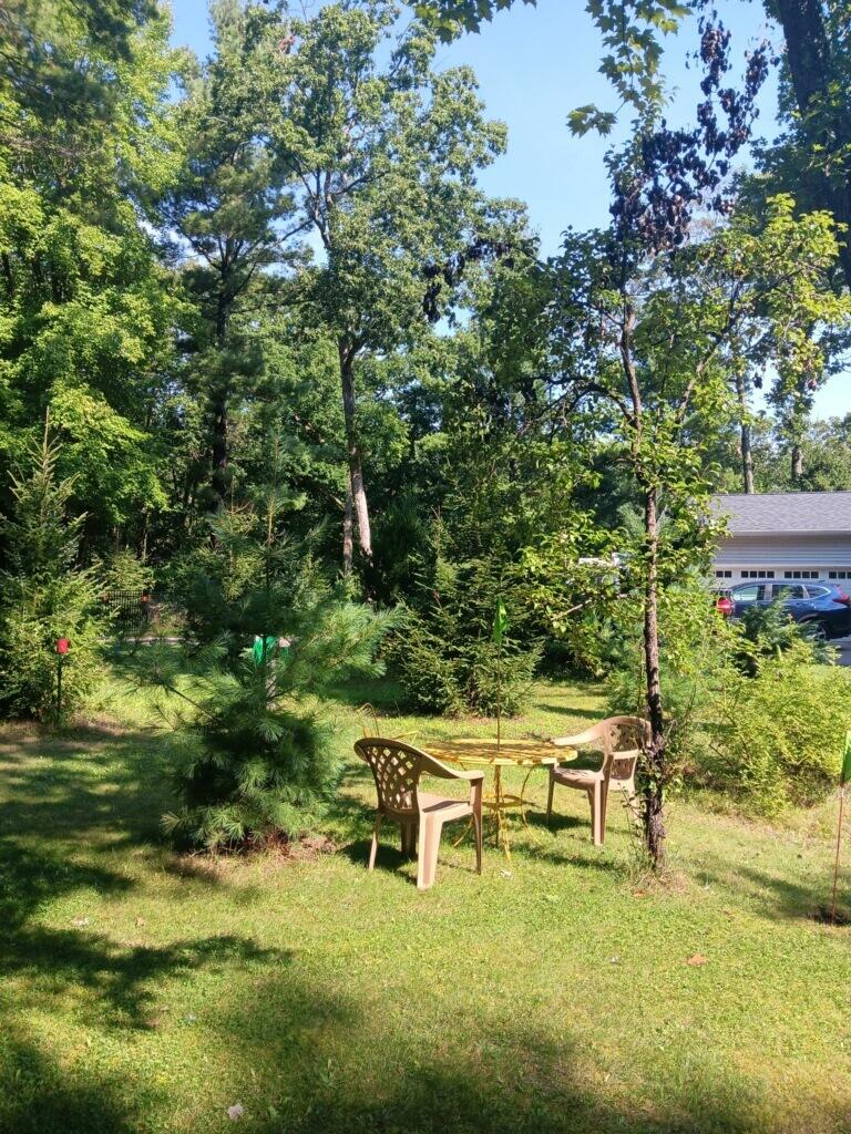 8270 Sheridan Street Property Photo 57
