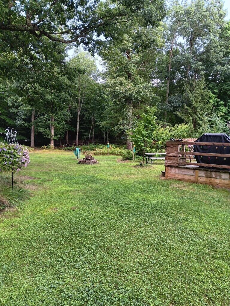 8270 Sheridan Street Property Photo 58