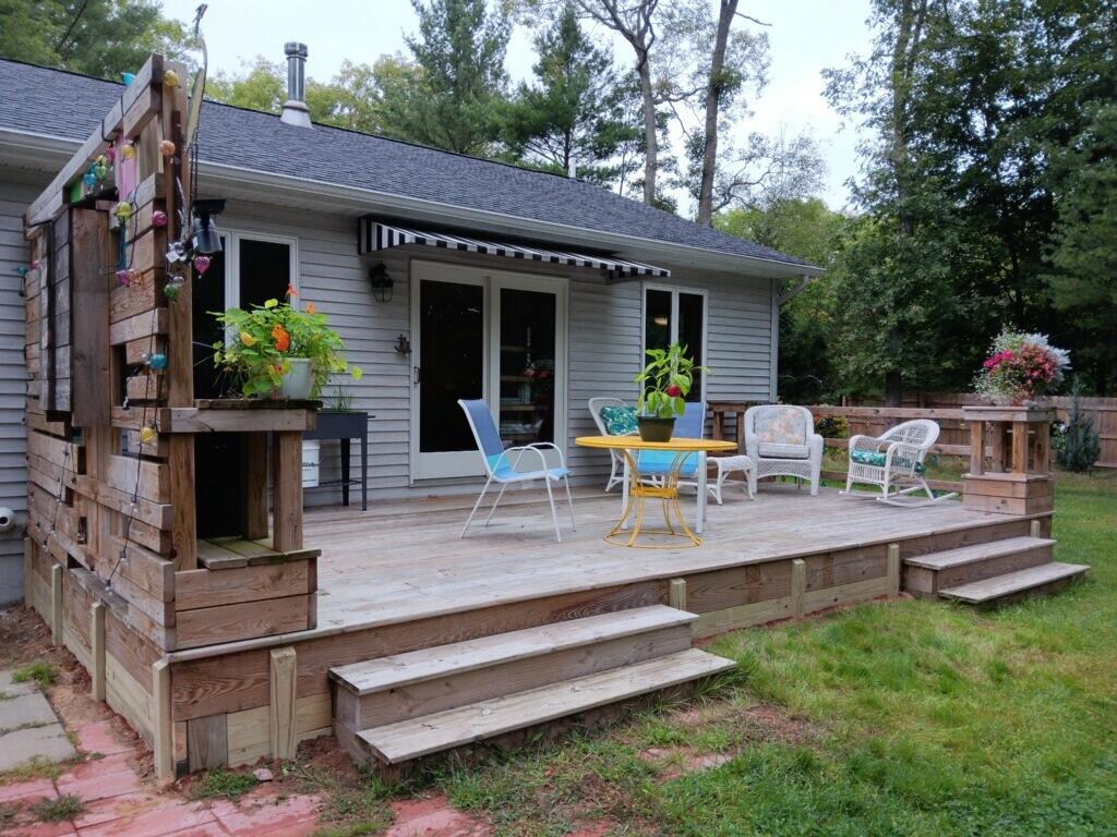 8270 Sheridan Street Property Photo 63