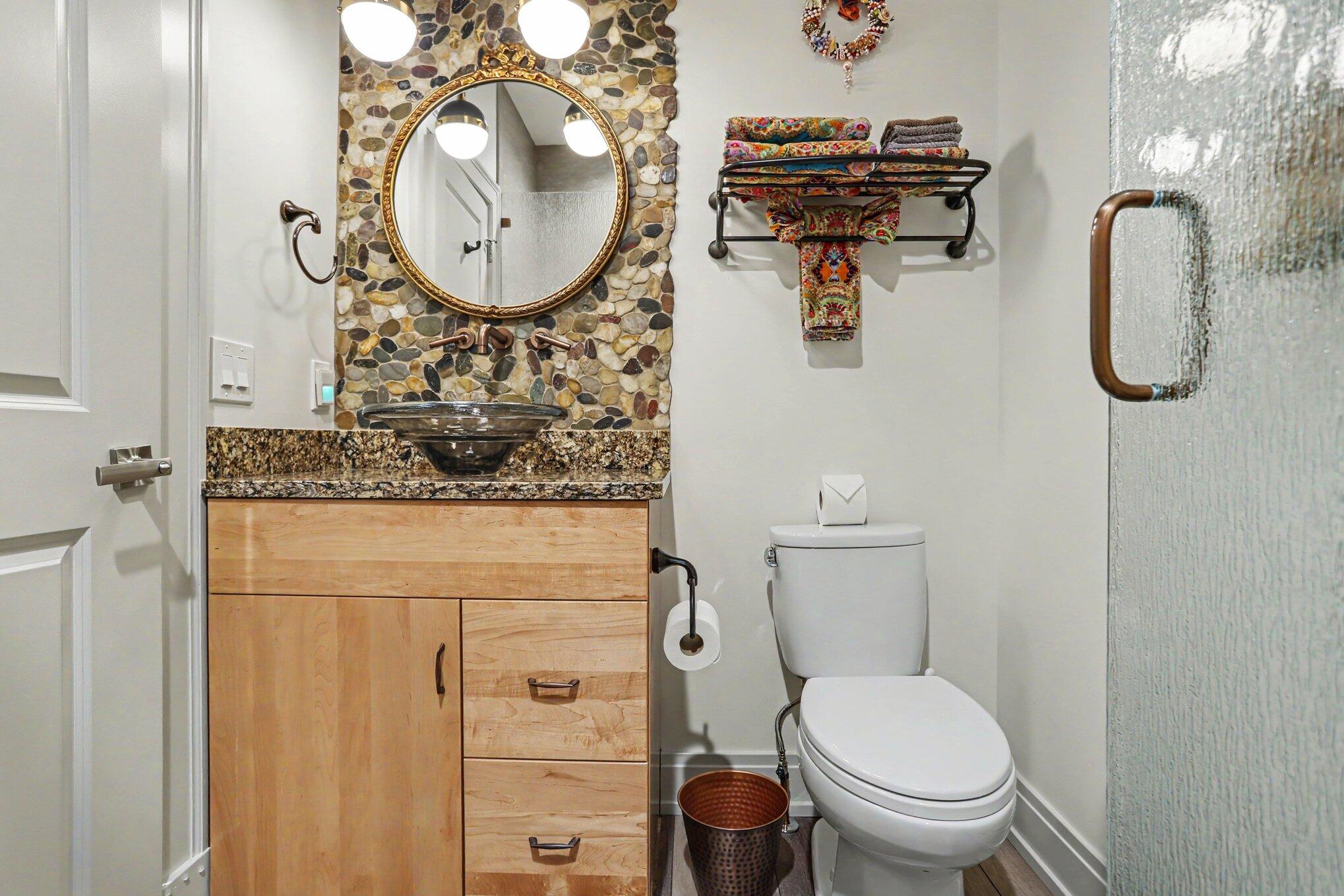 8241 Thimbleweed Trail Property Photo 17