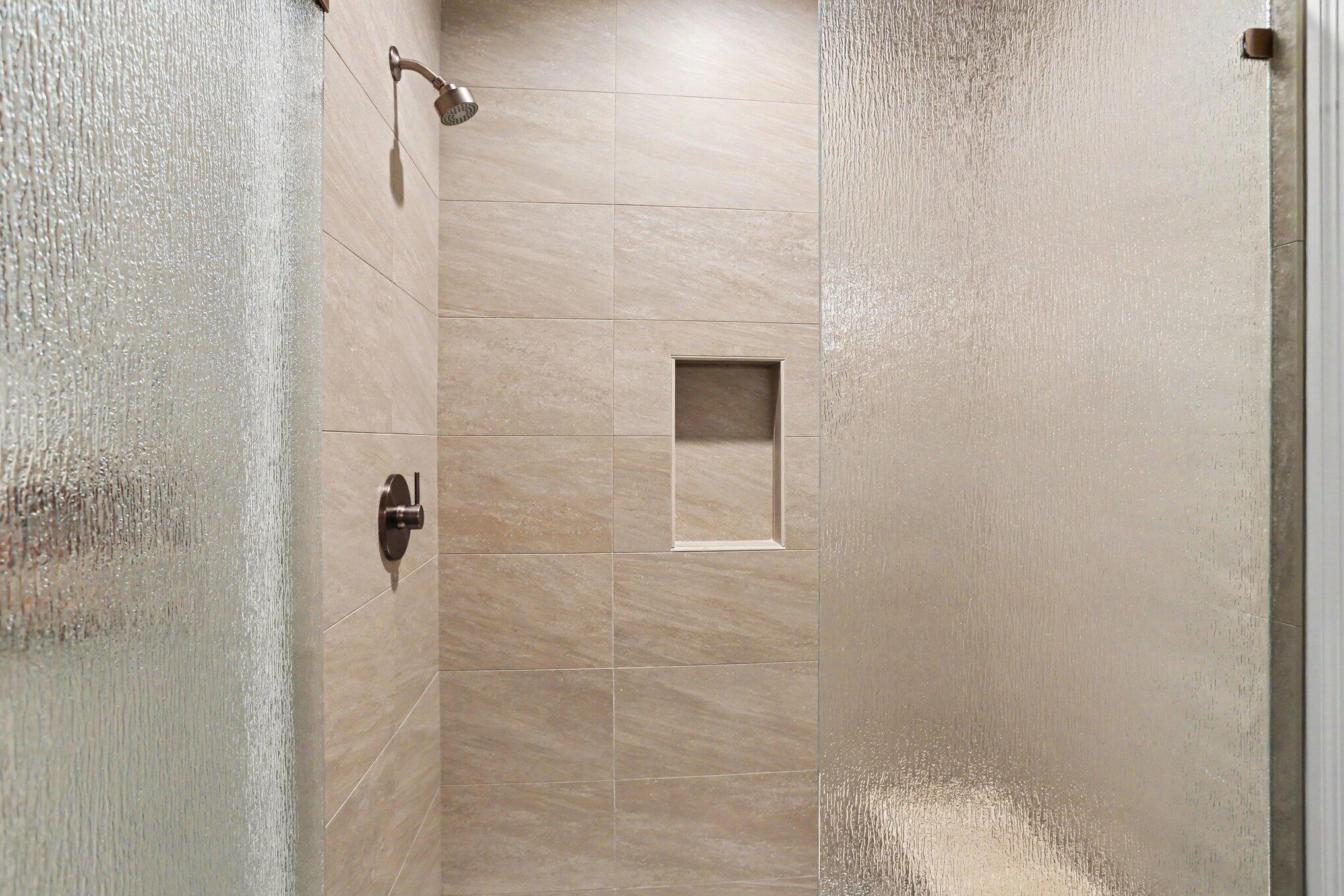 8241 Thimbleweed Trail Property Photo 18
